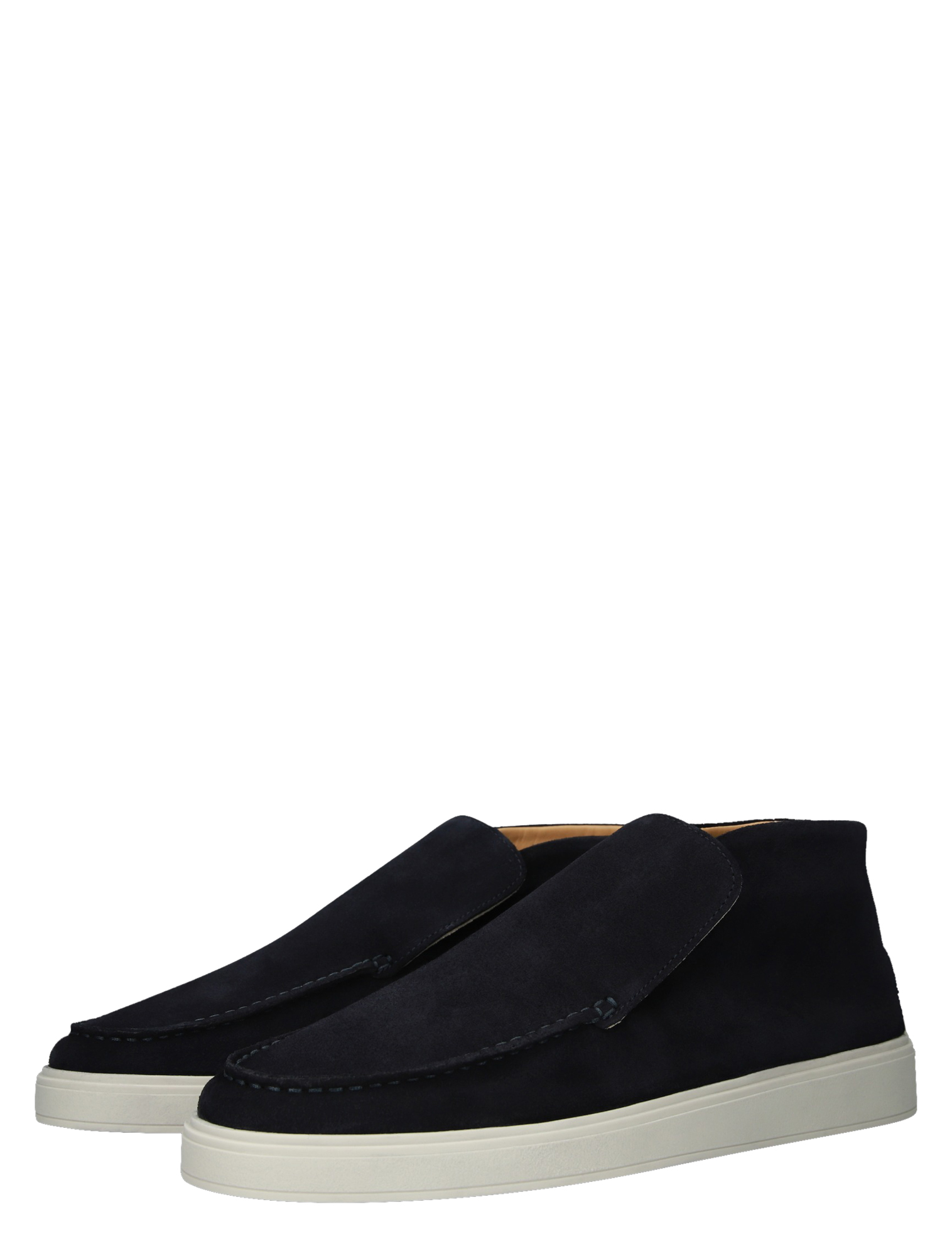 Suede, Kleding, Schoeisel, Schoen, Sneaker