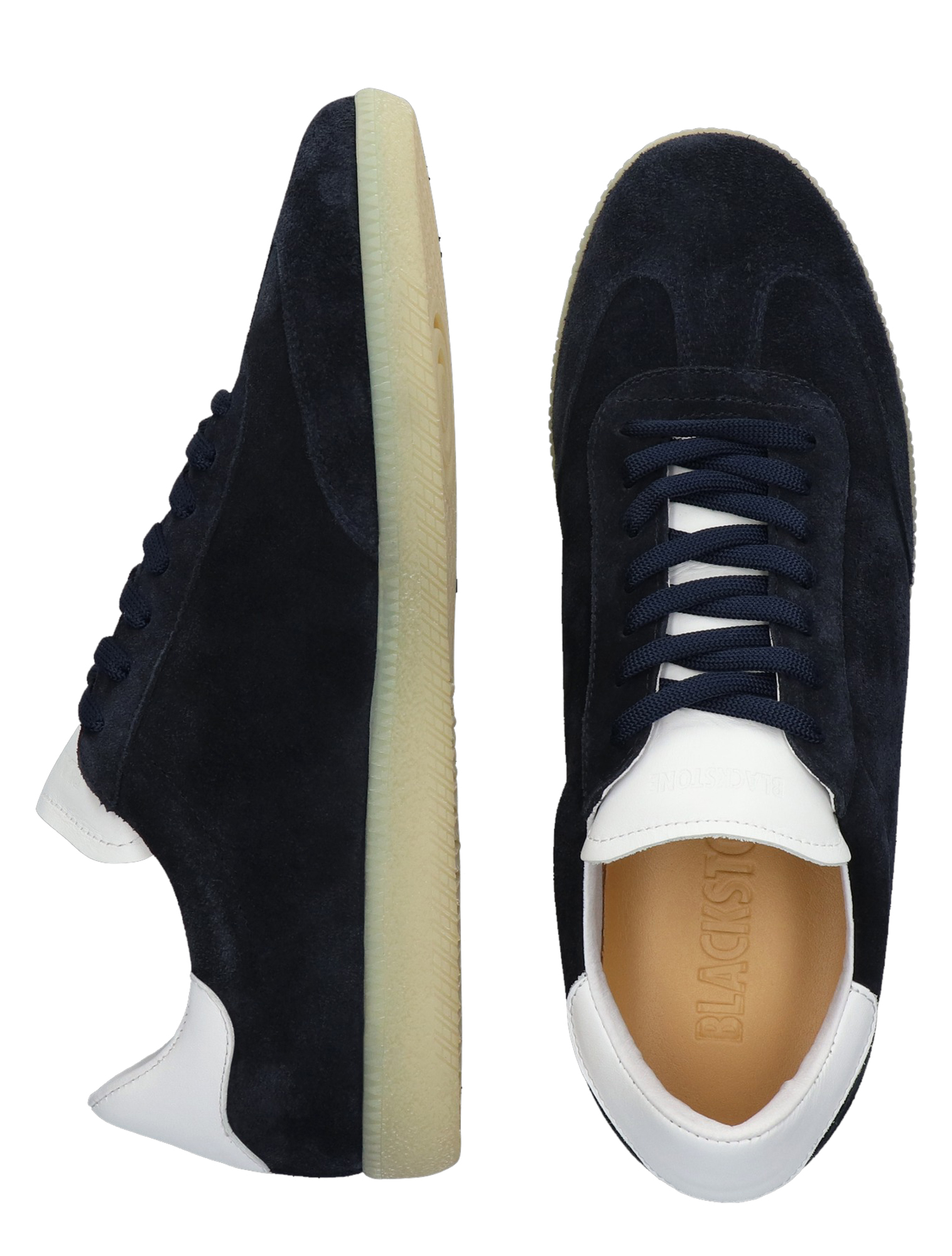 Suede, Kleding, Schoeisel, Schoen, Sneaker