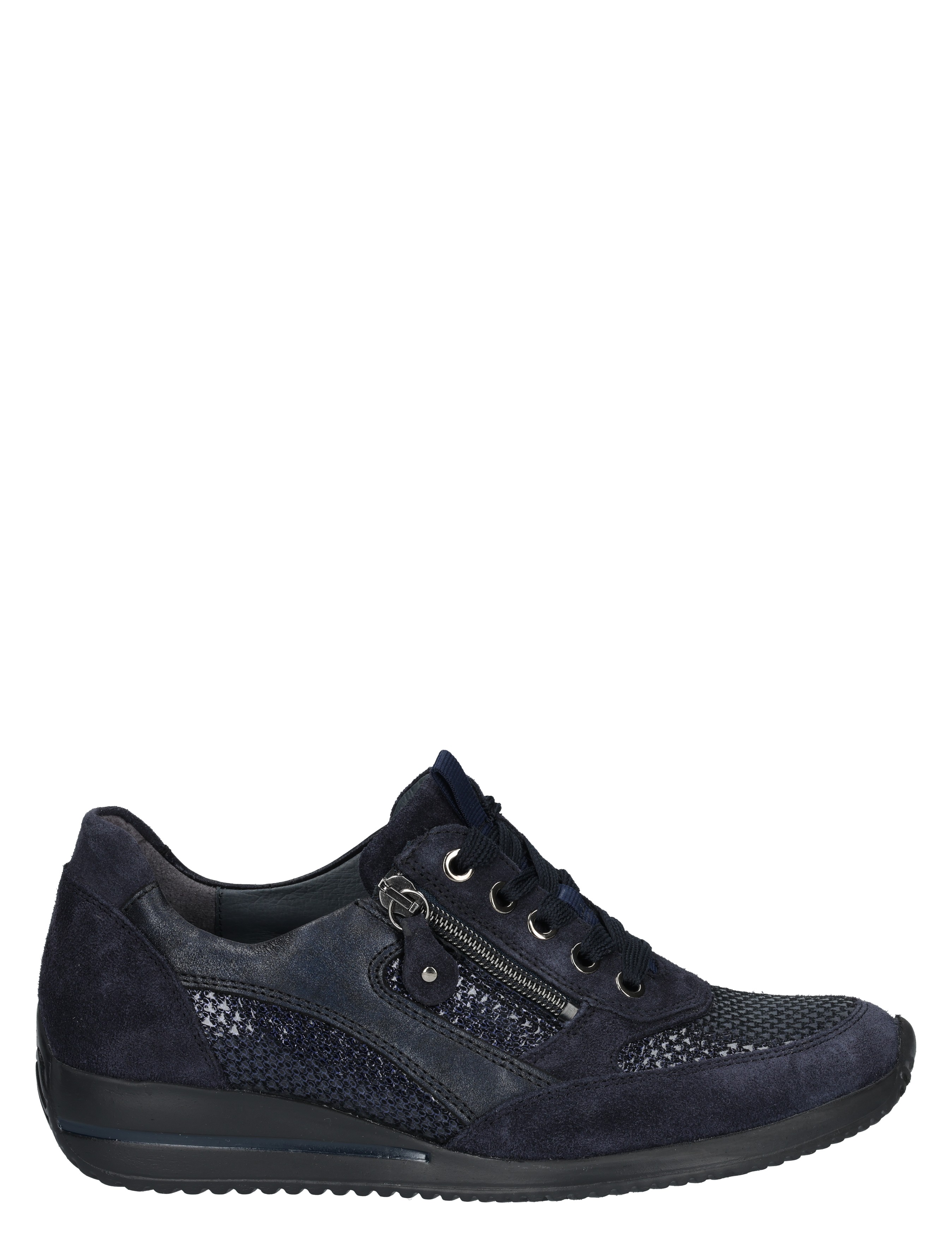 Kleding, Schoeisel, Schoen, Sneaker