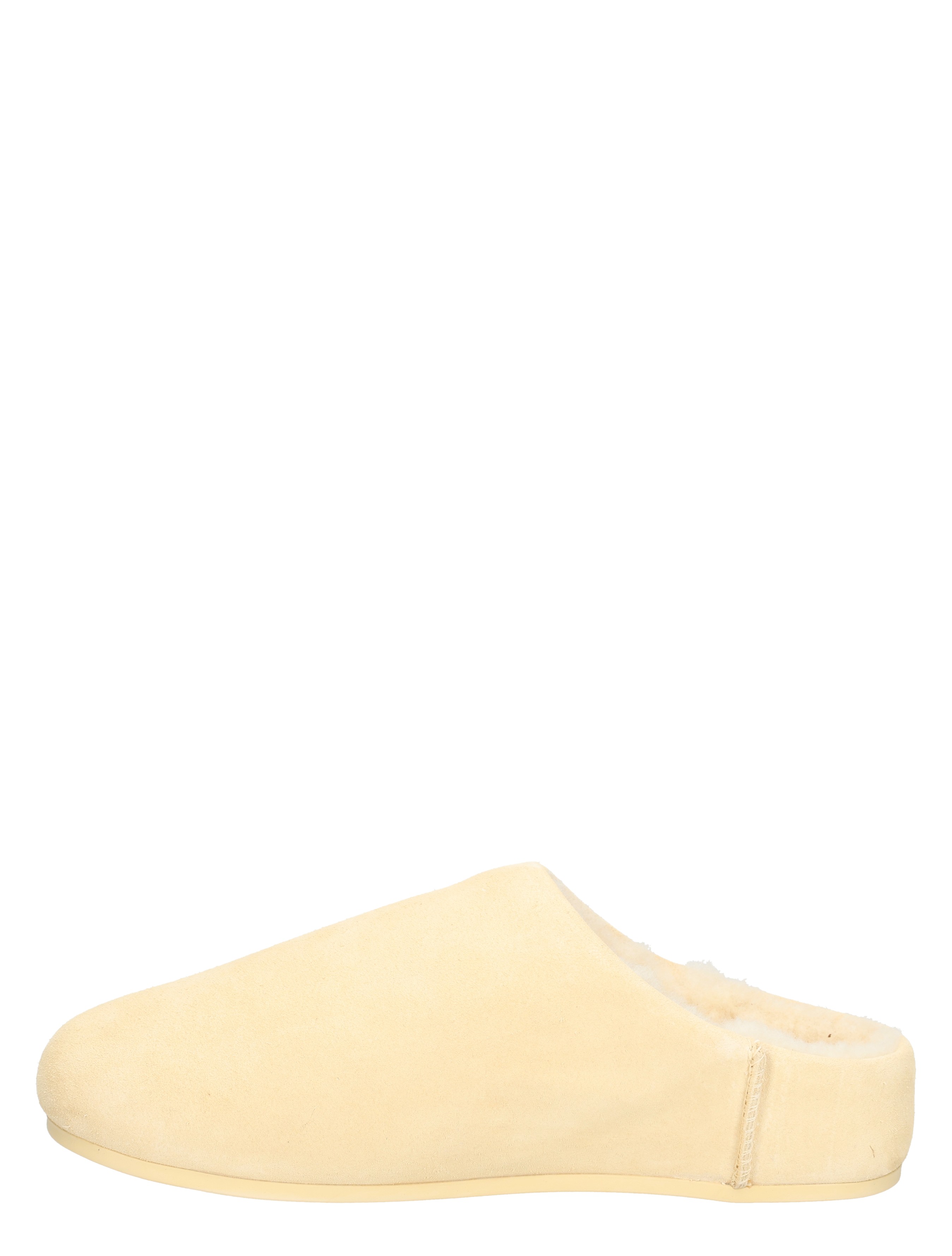 UGG - Elea Slip-On Pale Buttercup - Dames - Pantoffels - 48136_77_2