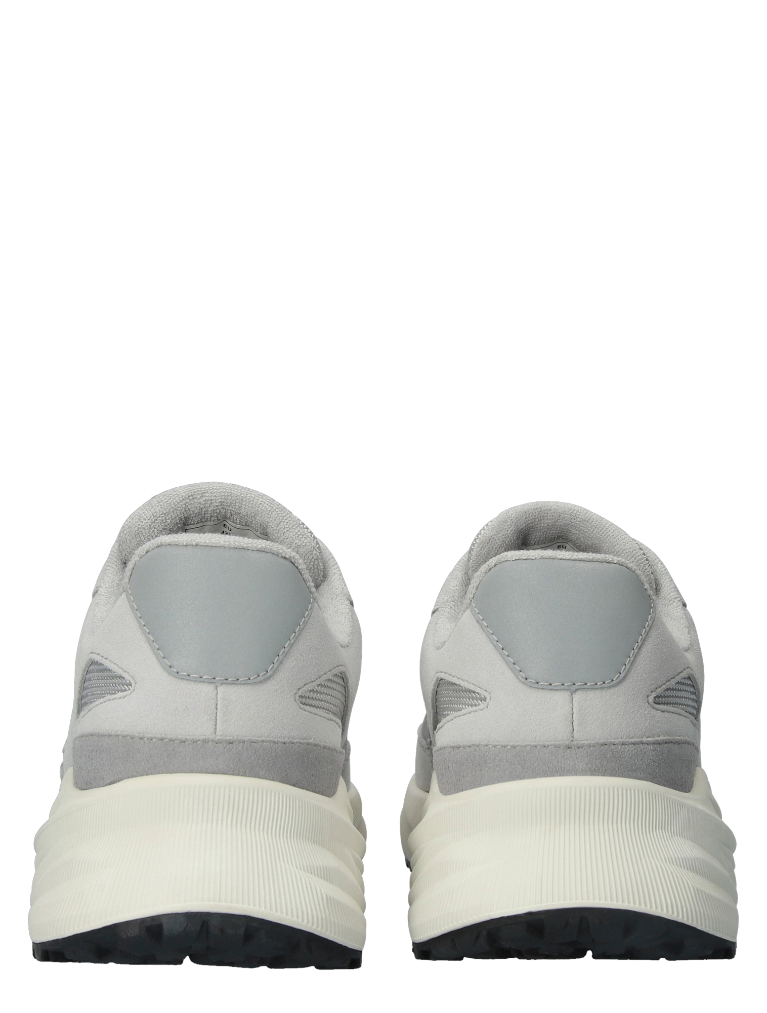 Kleding, Schoeisel, Schoen, Sneaker
