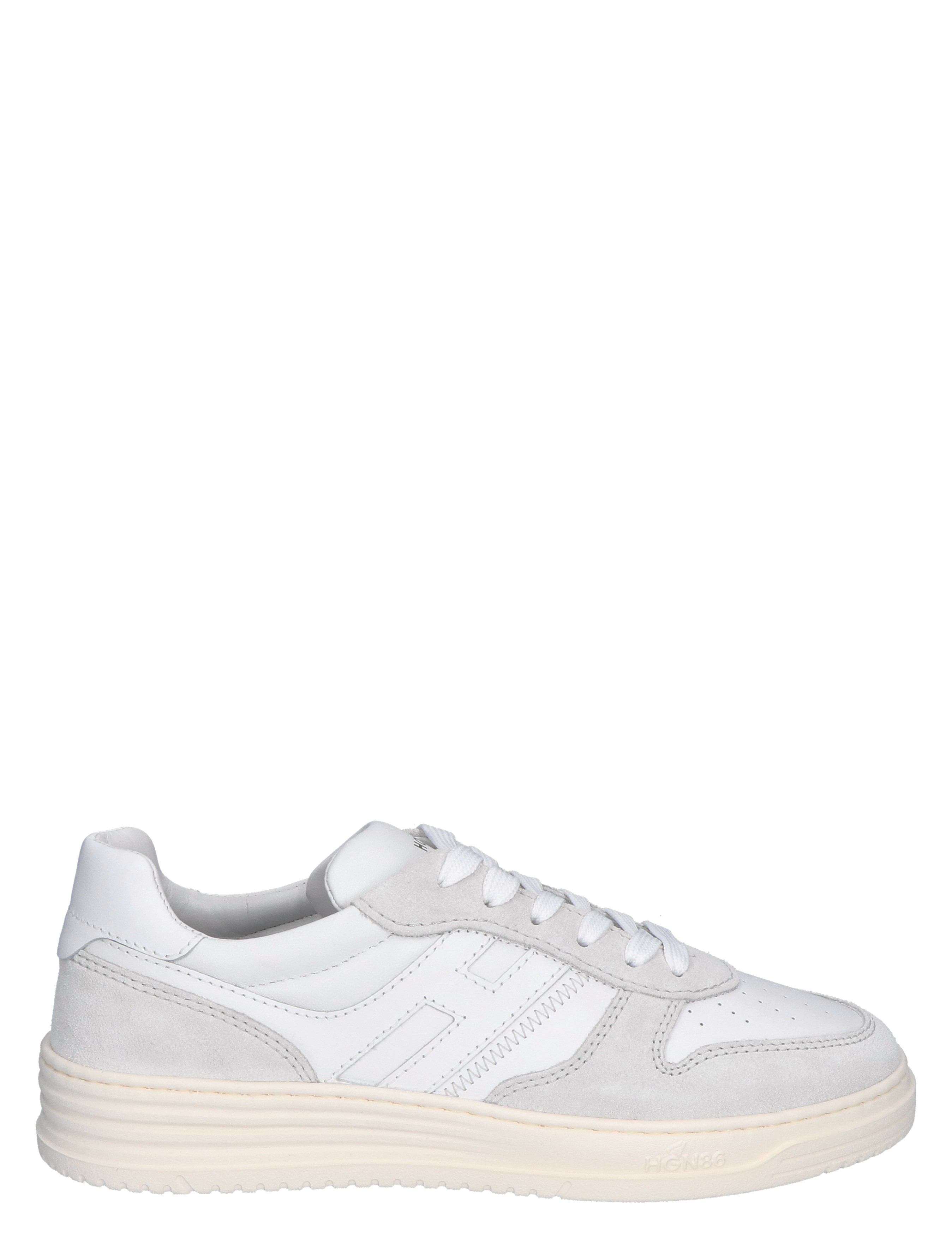 H630 White
