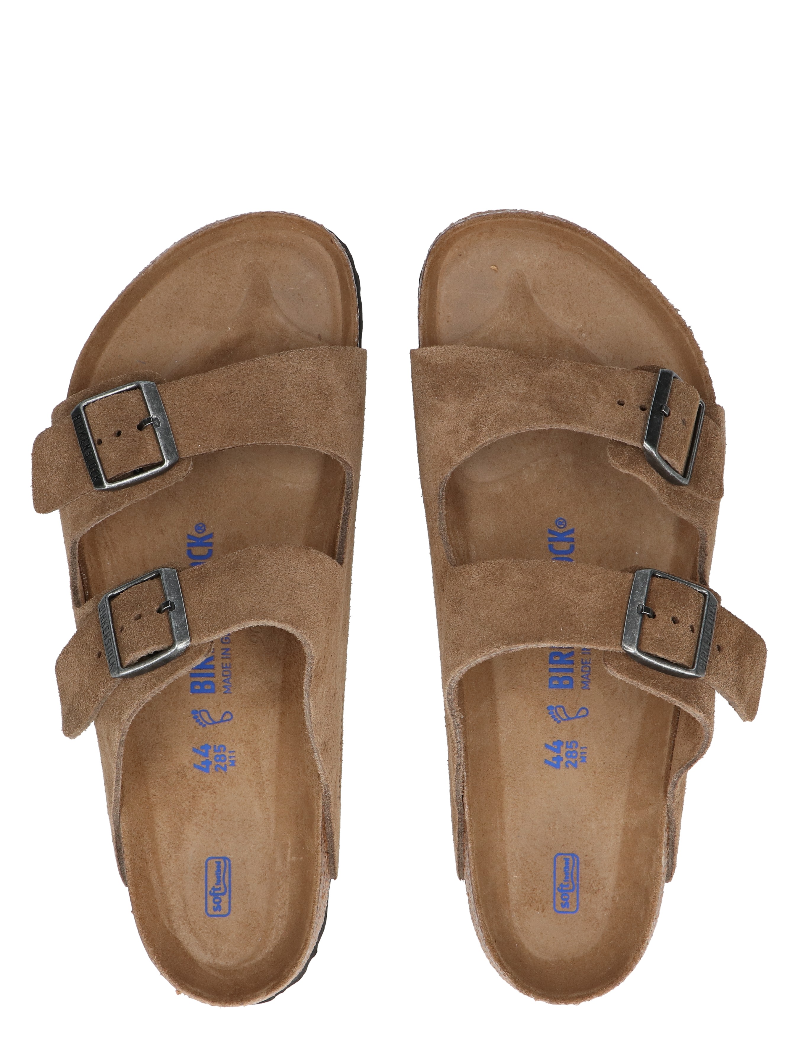 Kleding, Schoeisel, Sandaal, Schoen
