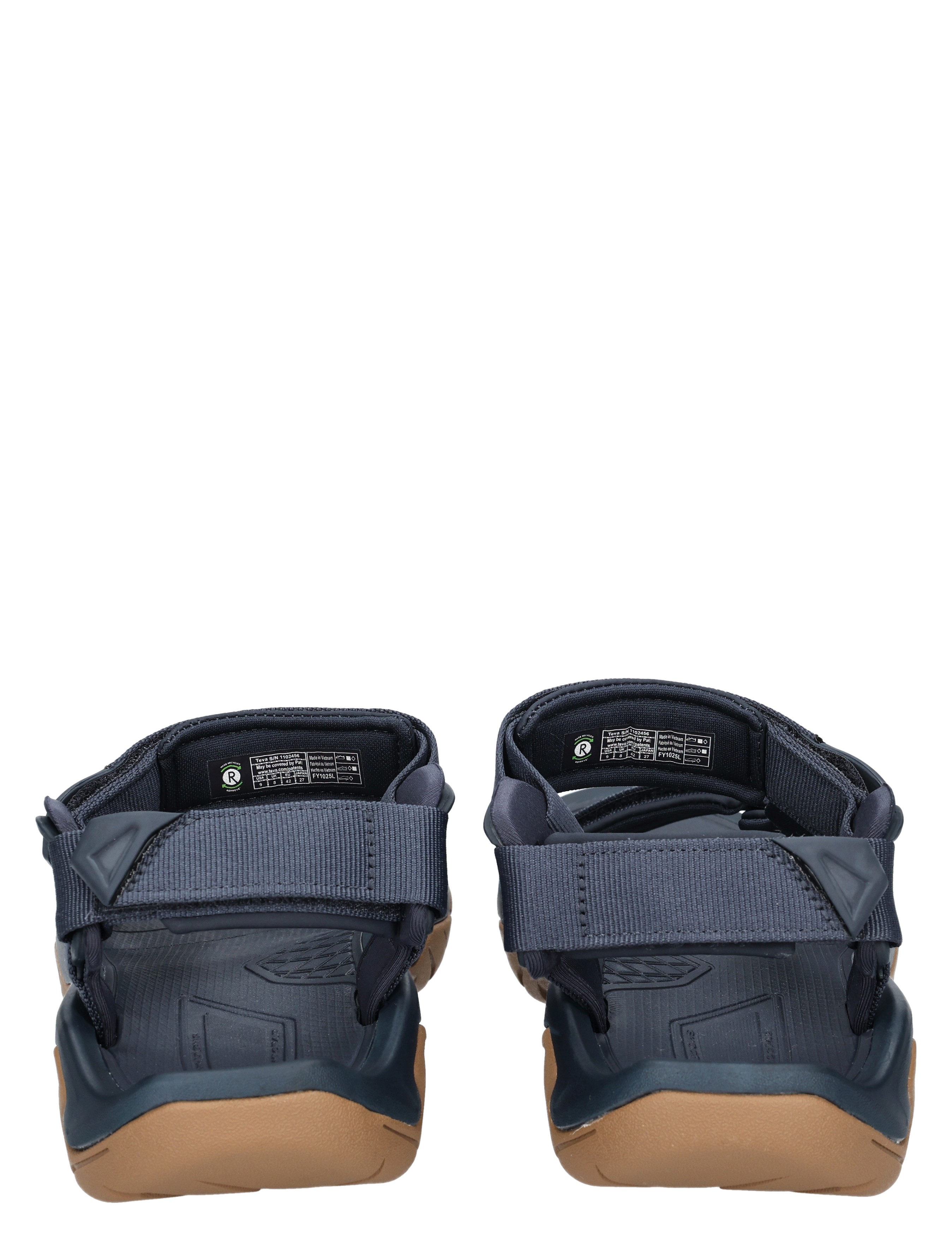 sneakers, hoge enkel, strap, neonkleur?, gummizool?