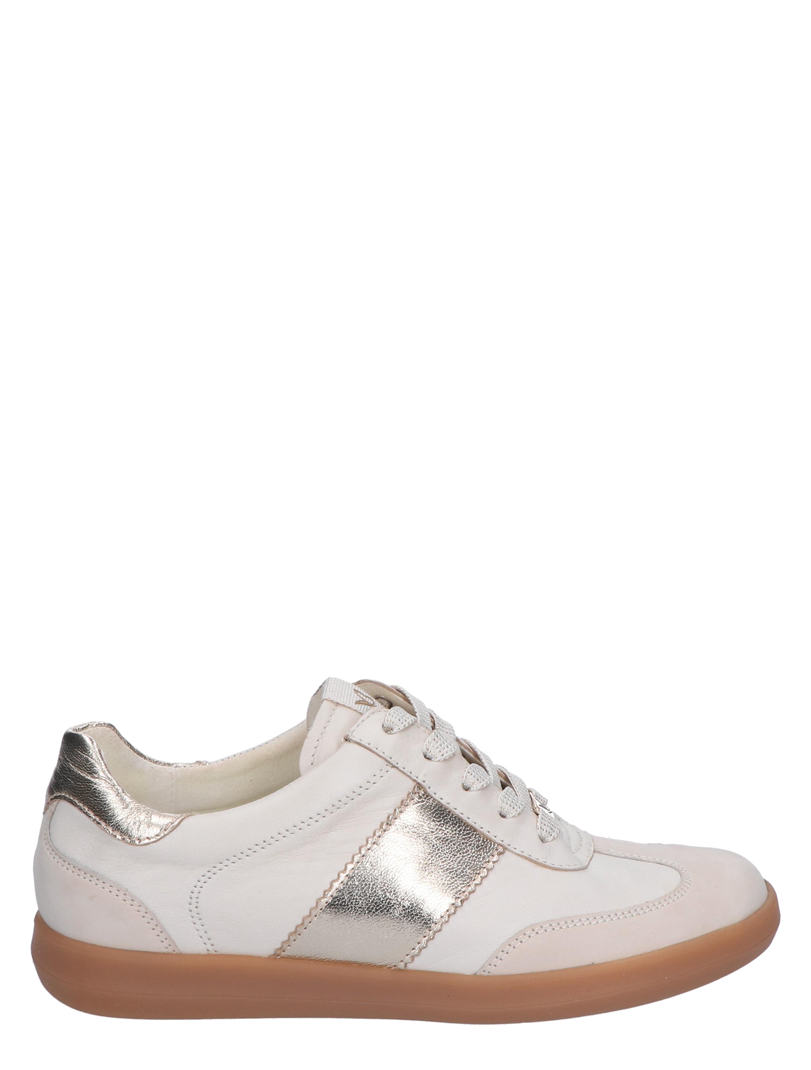 Kleding, Schoeisel, Schoen, Sneaker