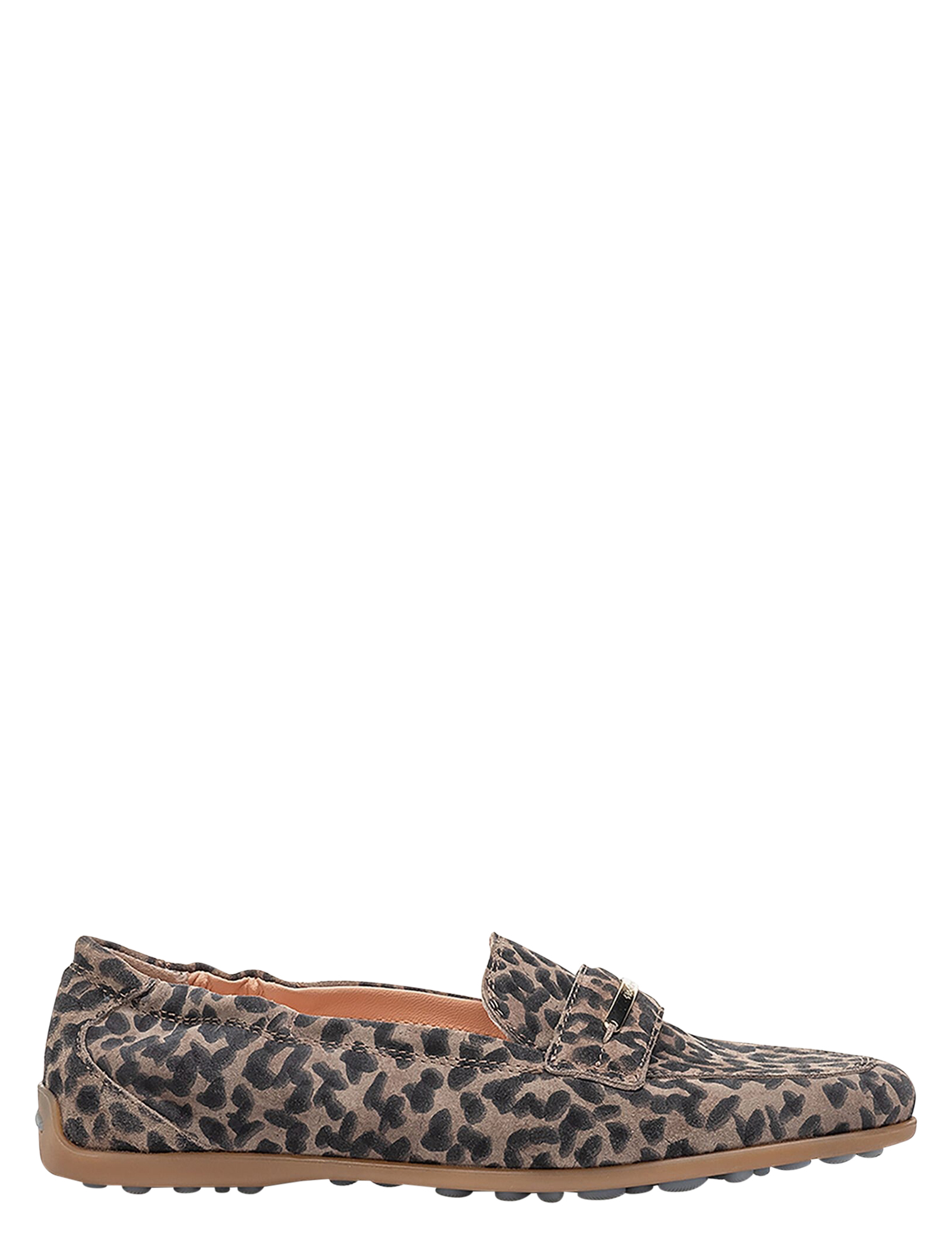 Kleding, Schoeisel, Schoen, Sneaker, Suede