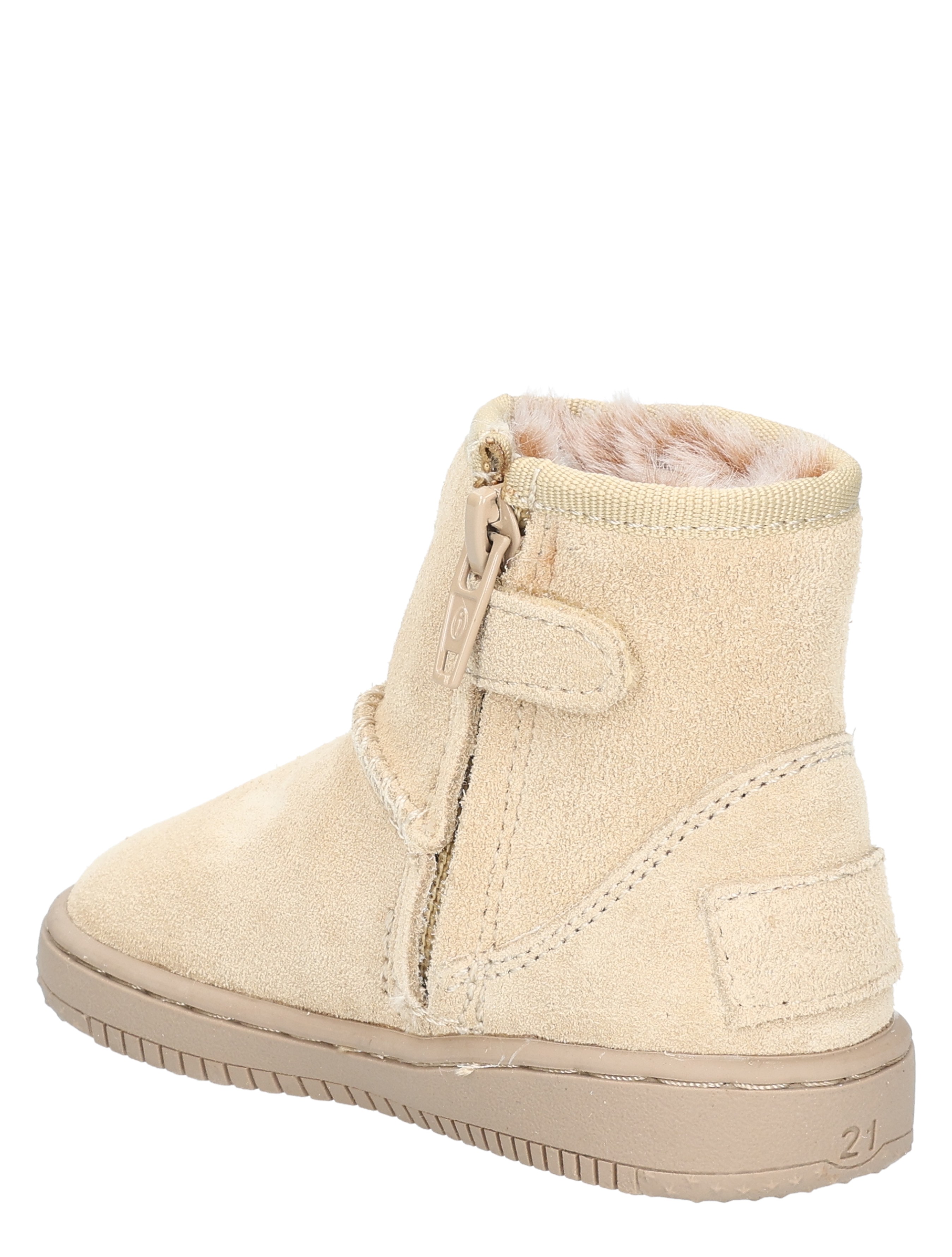 Kleding, Schoeisel, Schoen, Sneaker