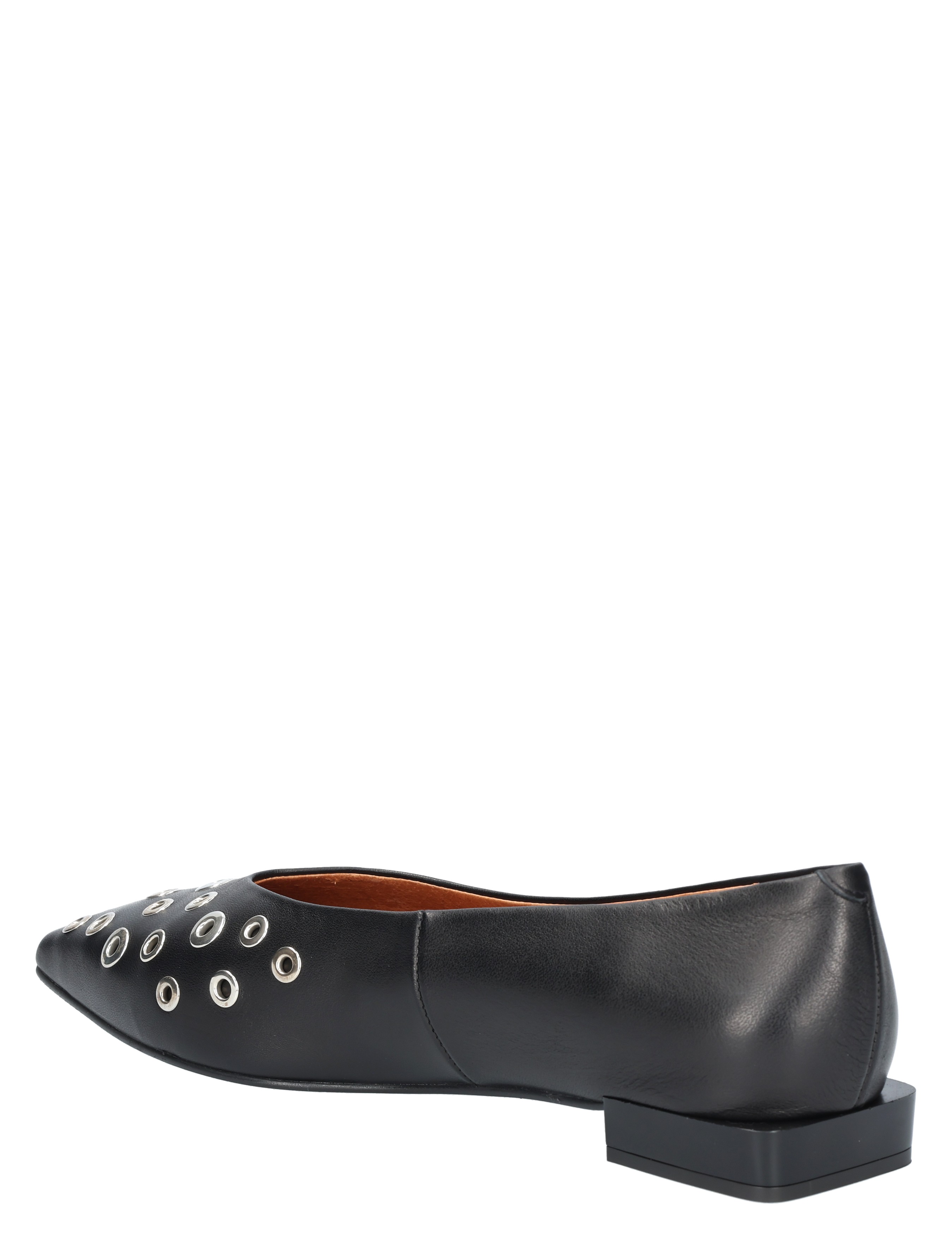 Kleding, Schoeisel, Schoen