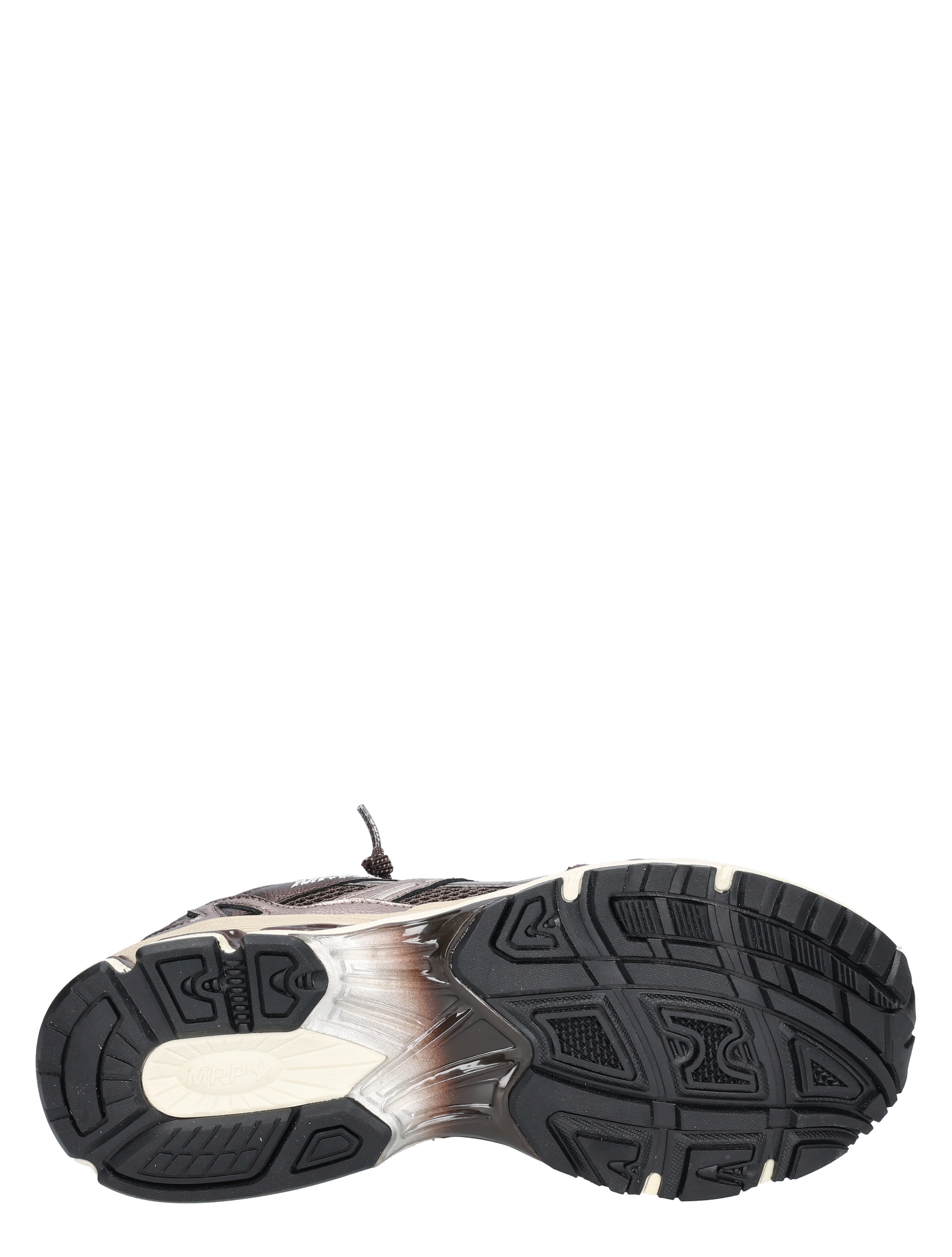 sneaker, wandelschoen, zwarte zool, sportschoen, rubberzool