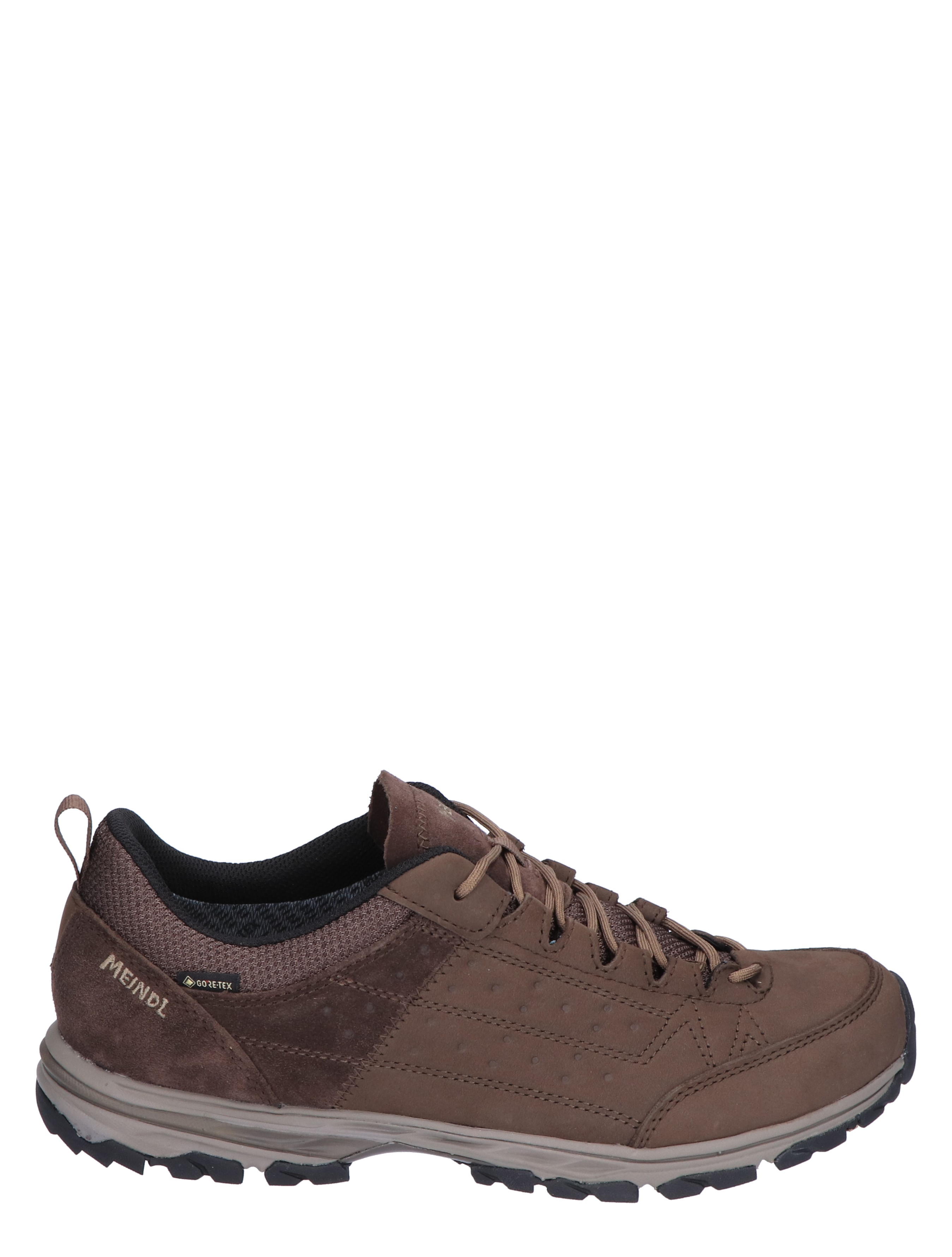 Durban GTX Dark Brown