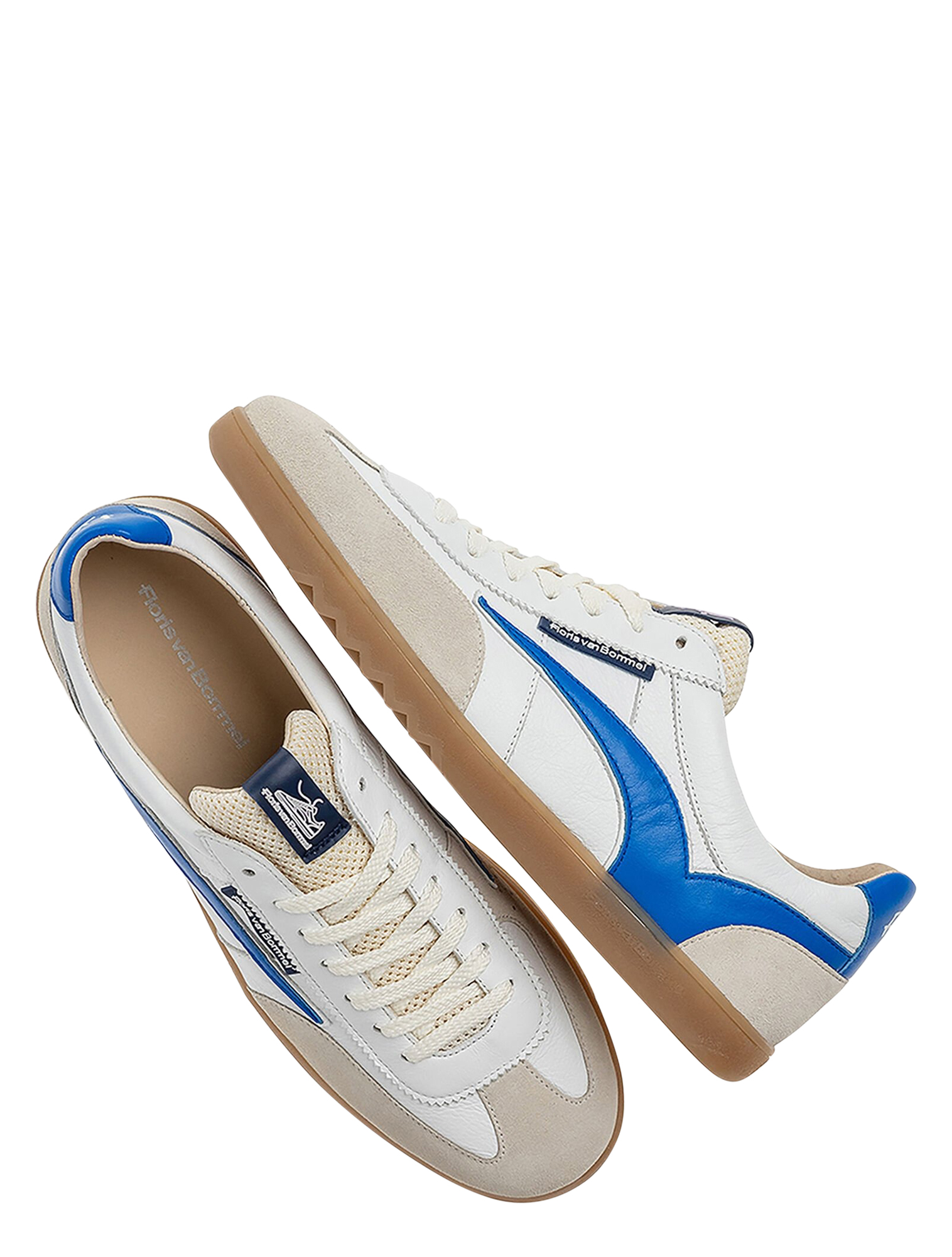 Kleding, Schoeisel, Schoen, Sneaker