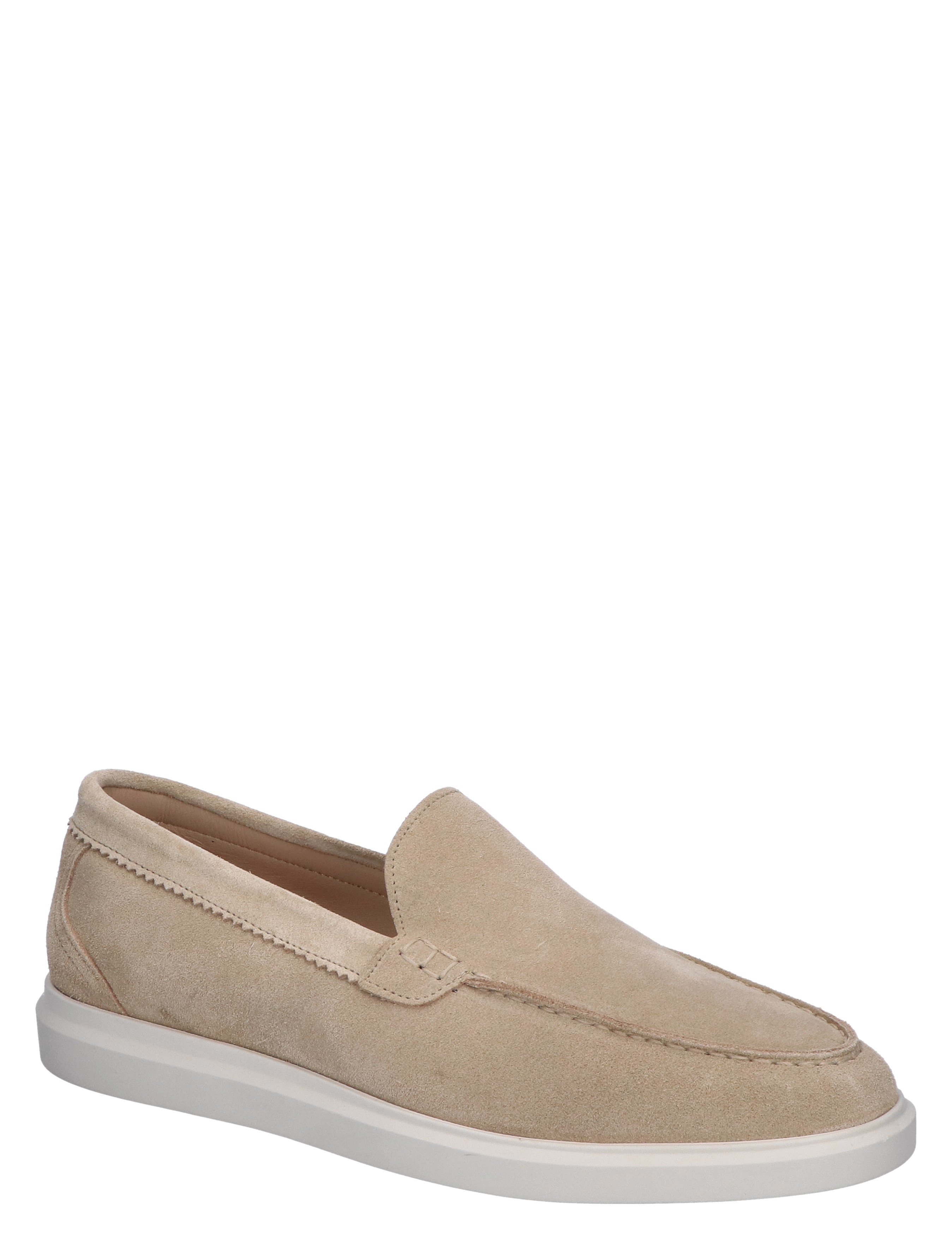 Werner Beige