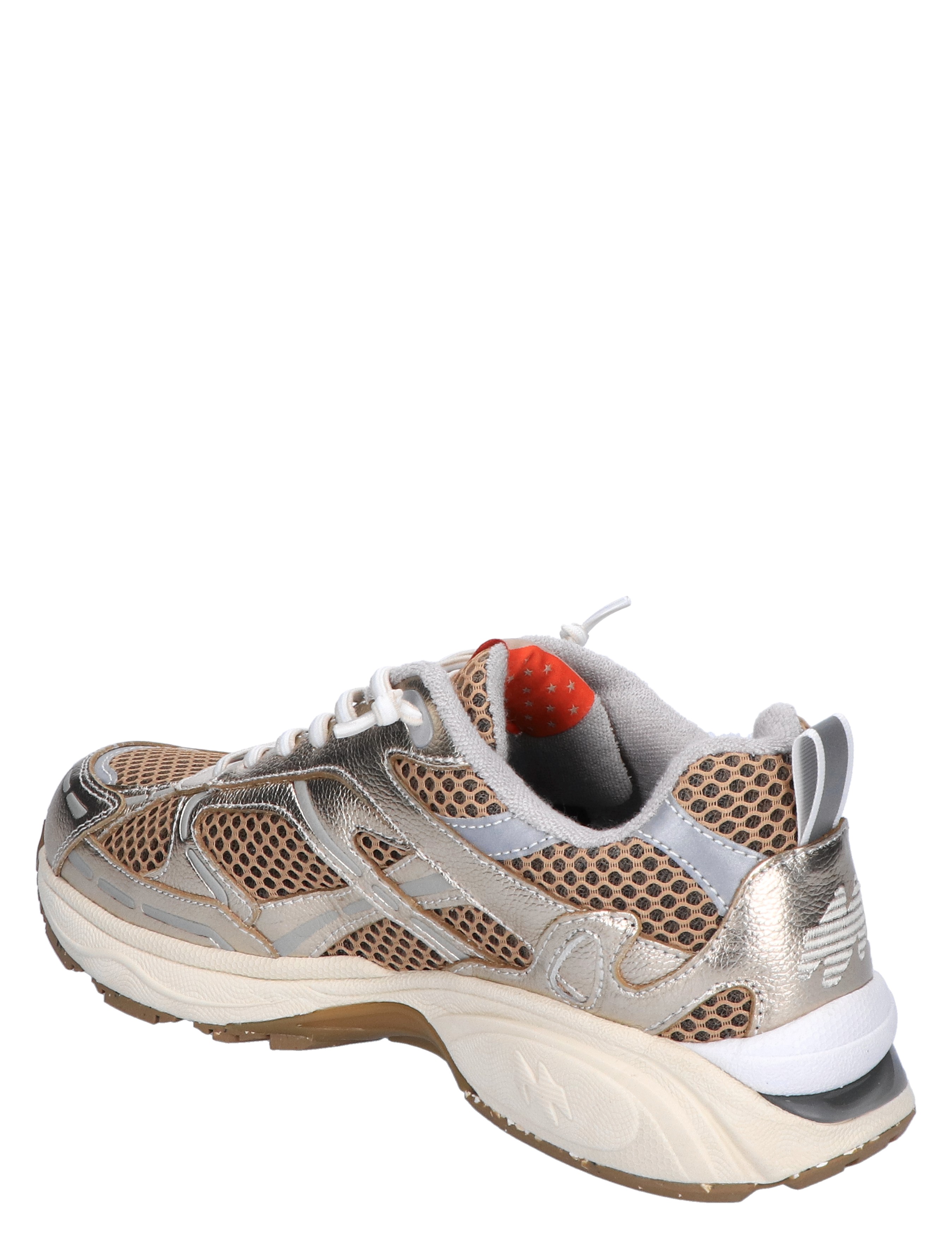 MRP01 Var 10 Gold