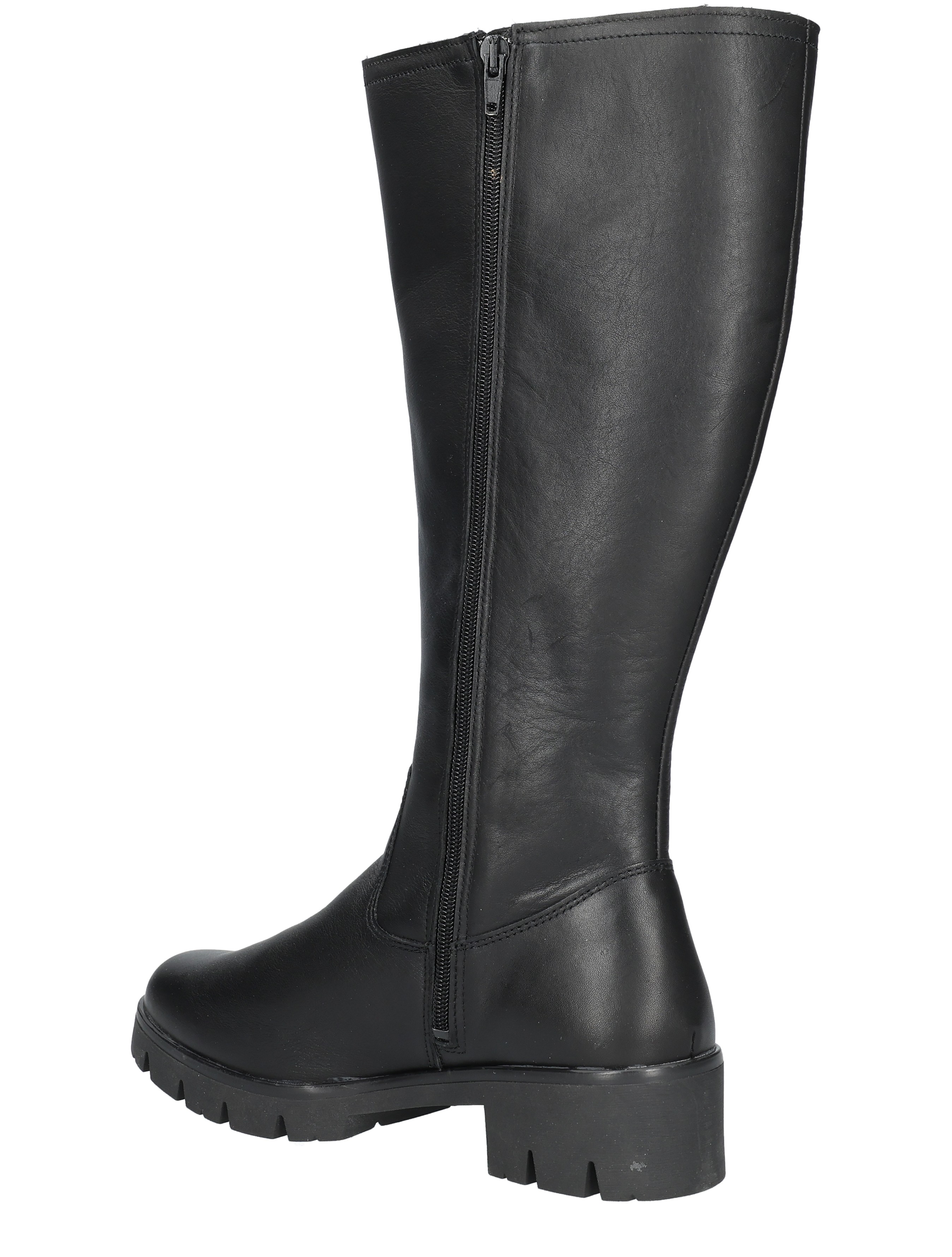 Kleding, Schoeisel, Schoen, Laars, Rijlaars