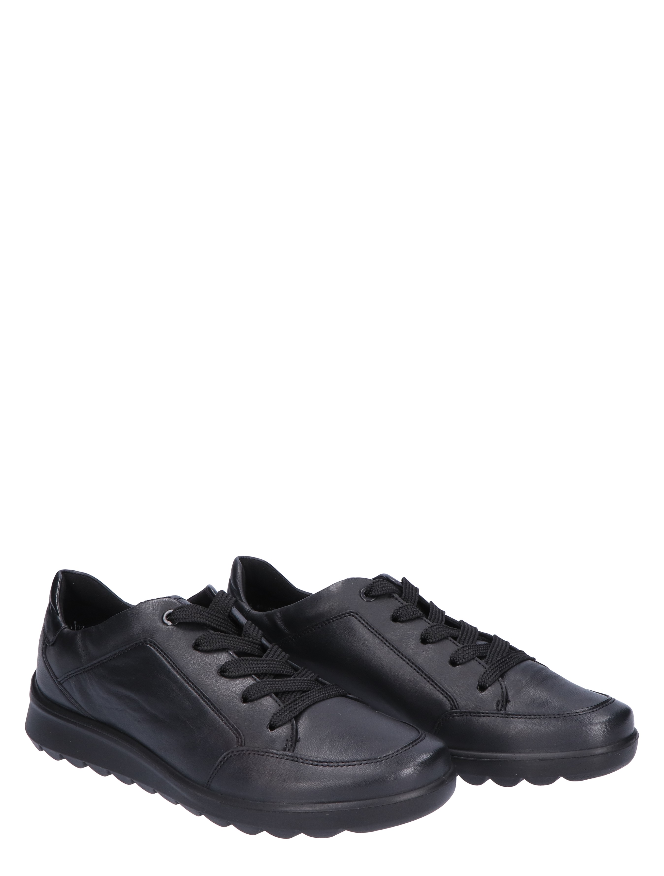 12-40401-01 Black H-wijdte