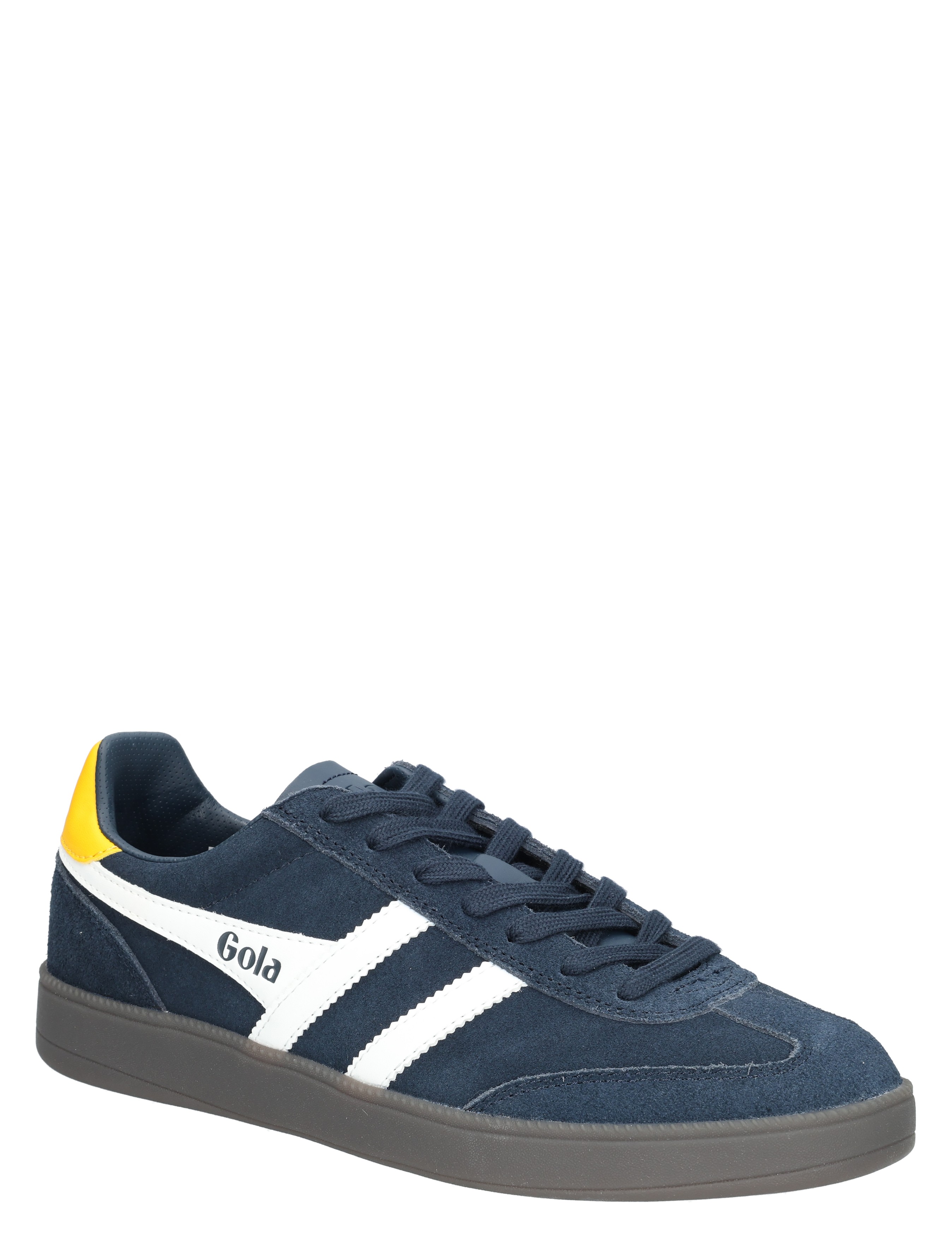 Gola - Viper Navy White - Heren - Lage Sneakers - Sneakers - 48930_38_3