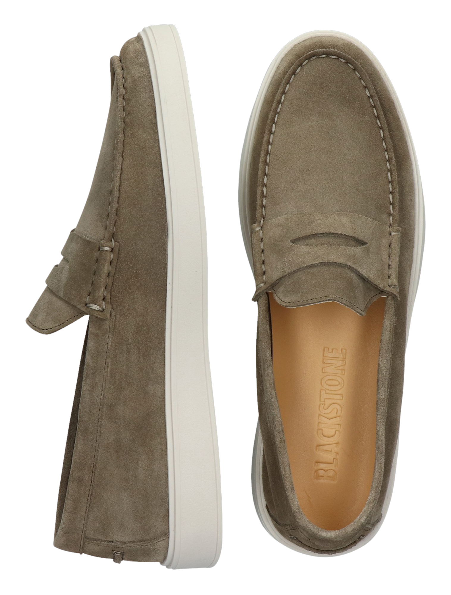 Suede, Schoeisel, Schoen, Jas, Sneaker