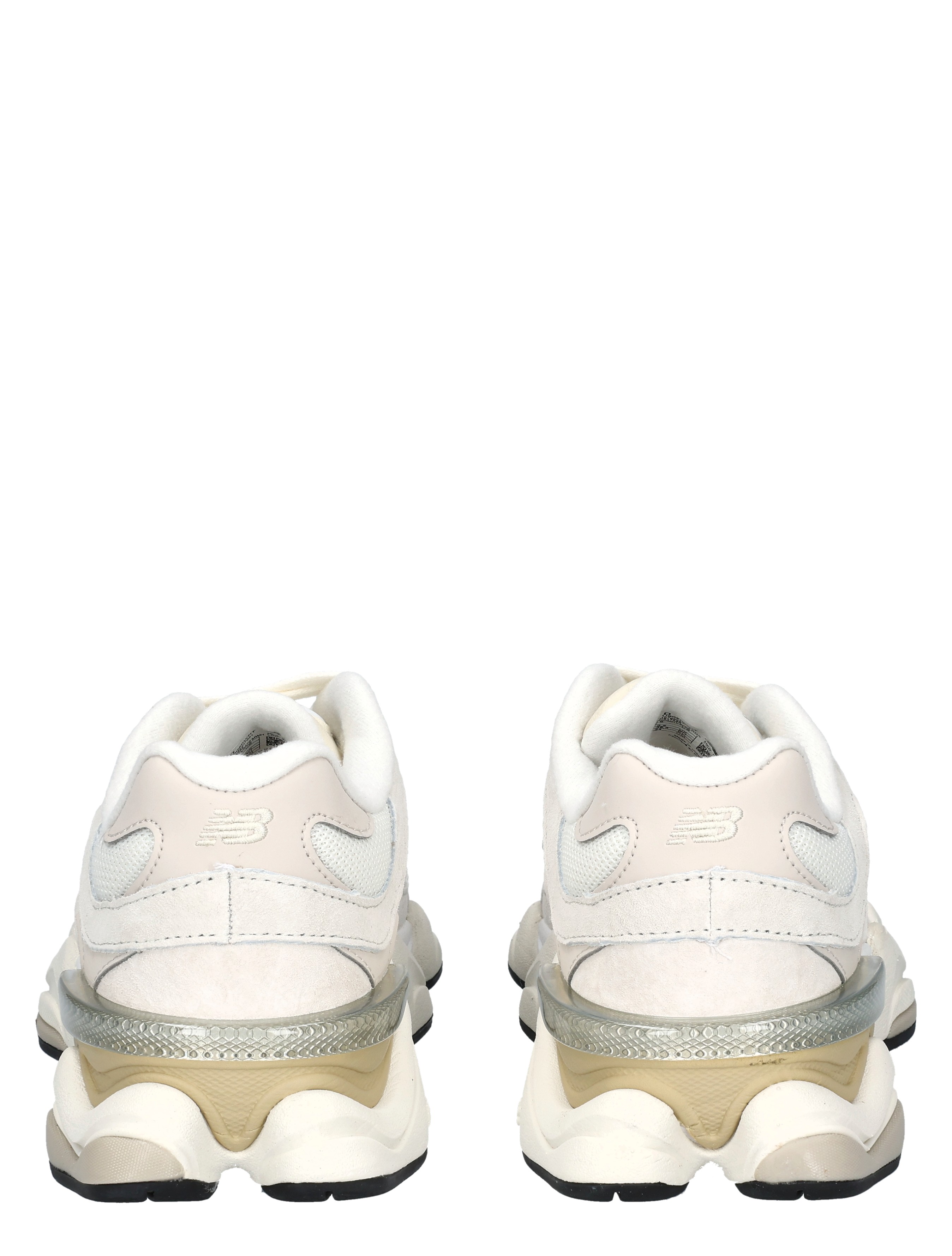 sneakers, sportief, witte sneaker, koppelzool, chunky zool