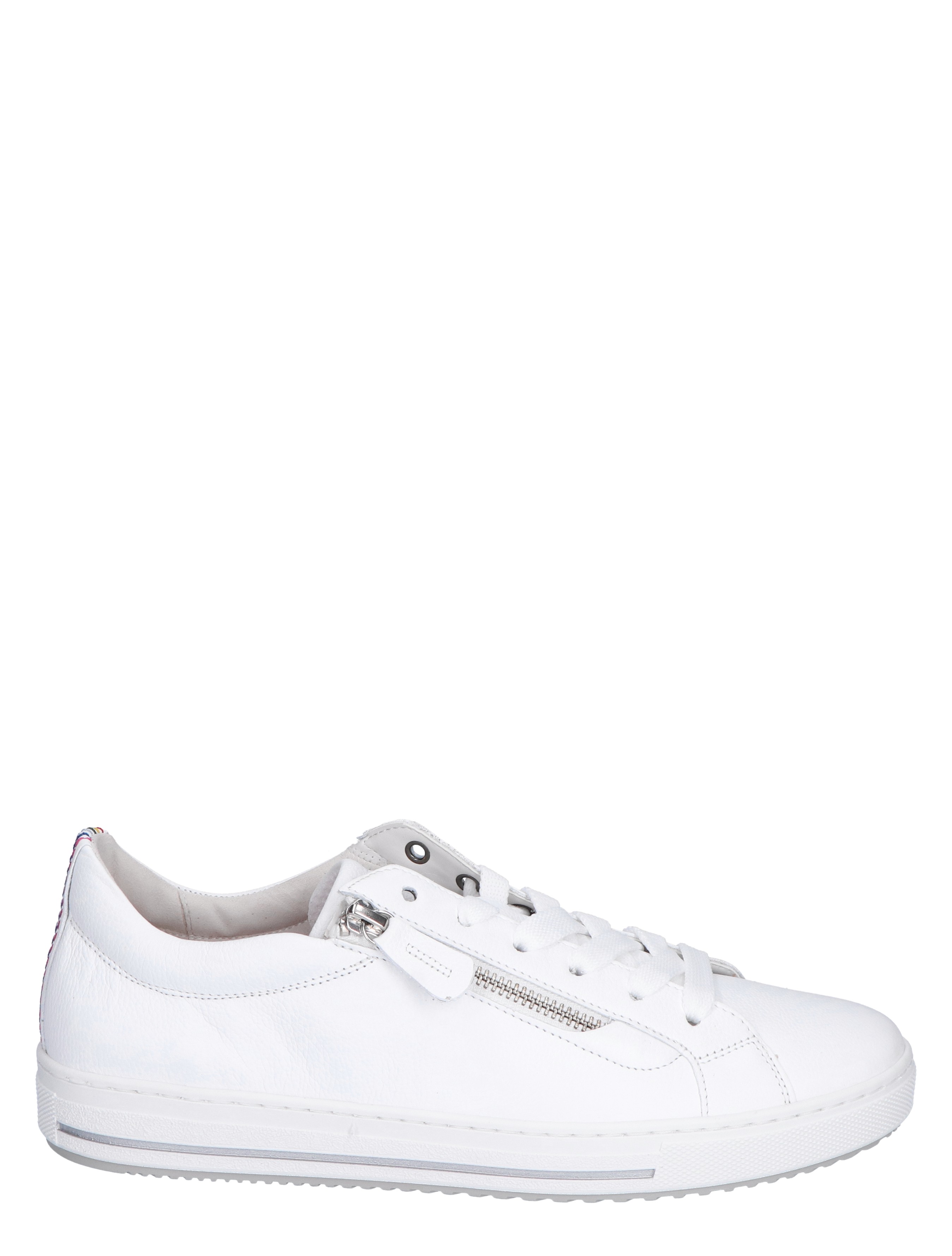 46.518.50 White G-Wijdte