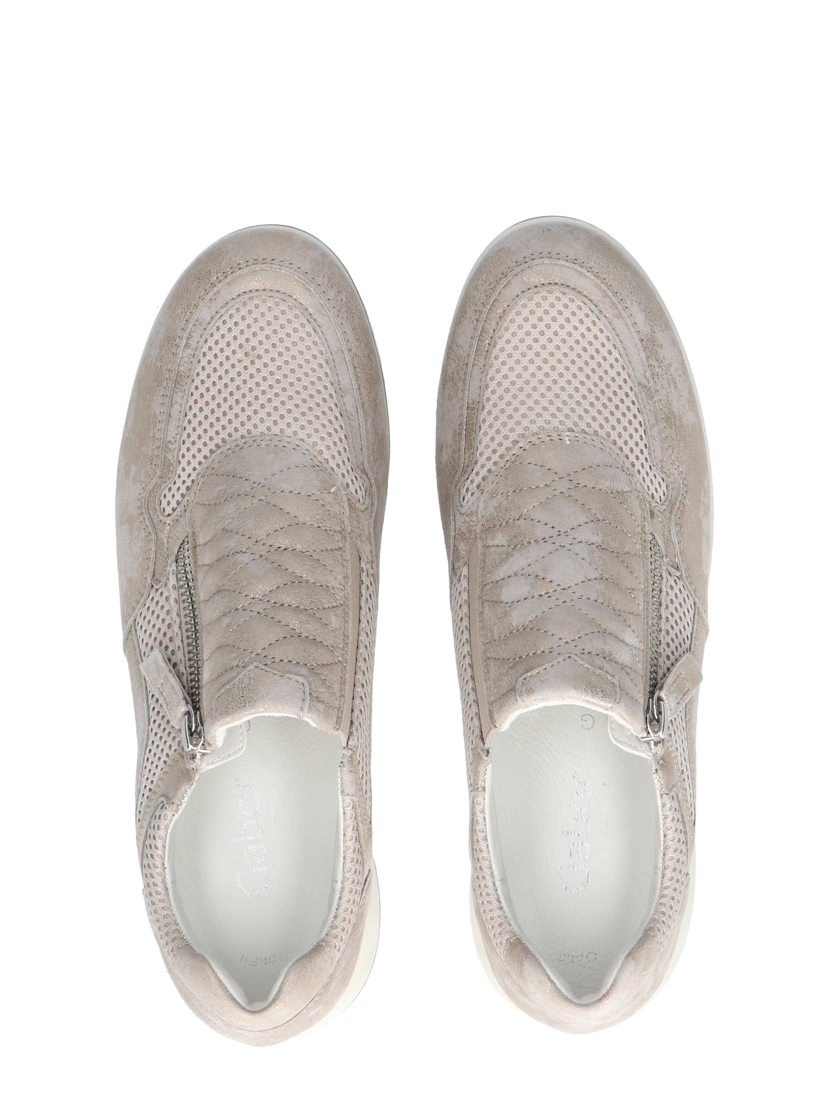 66.338.95 Beige