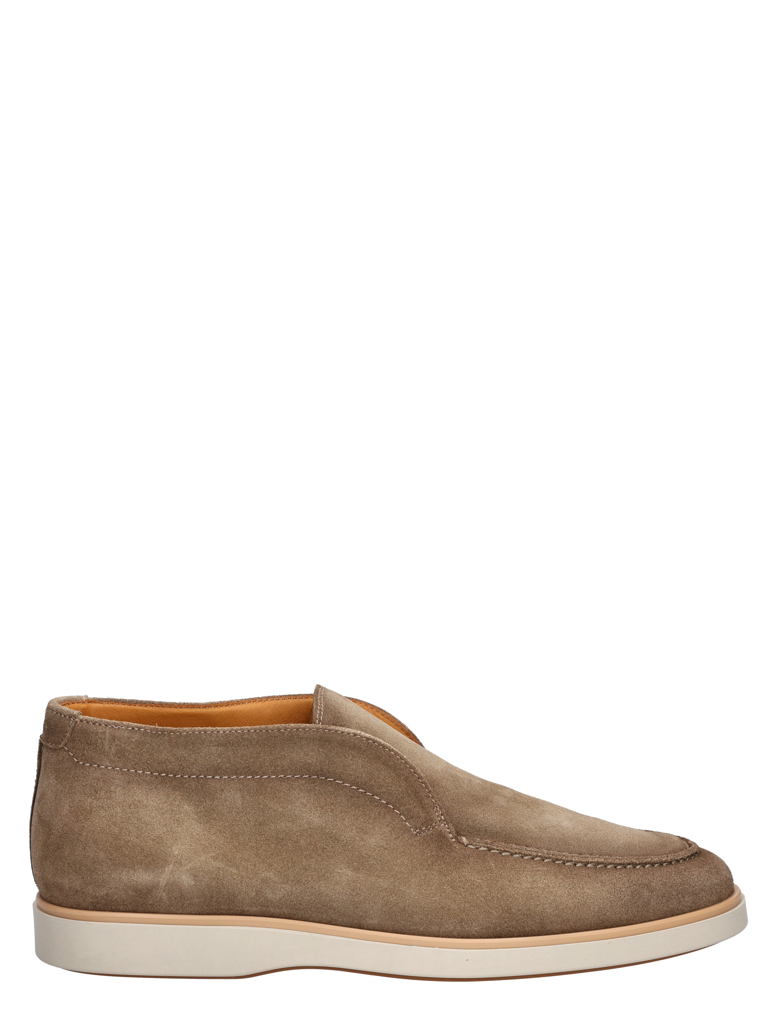 Suede, Kleding, Schoeisel, Schoen