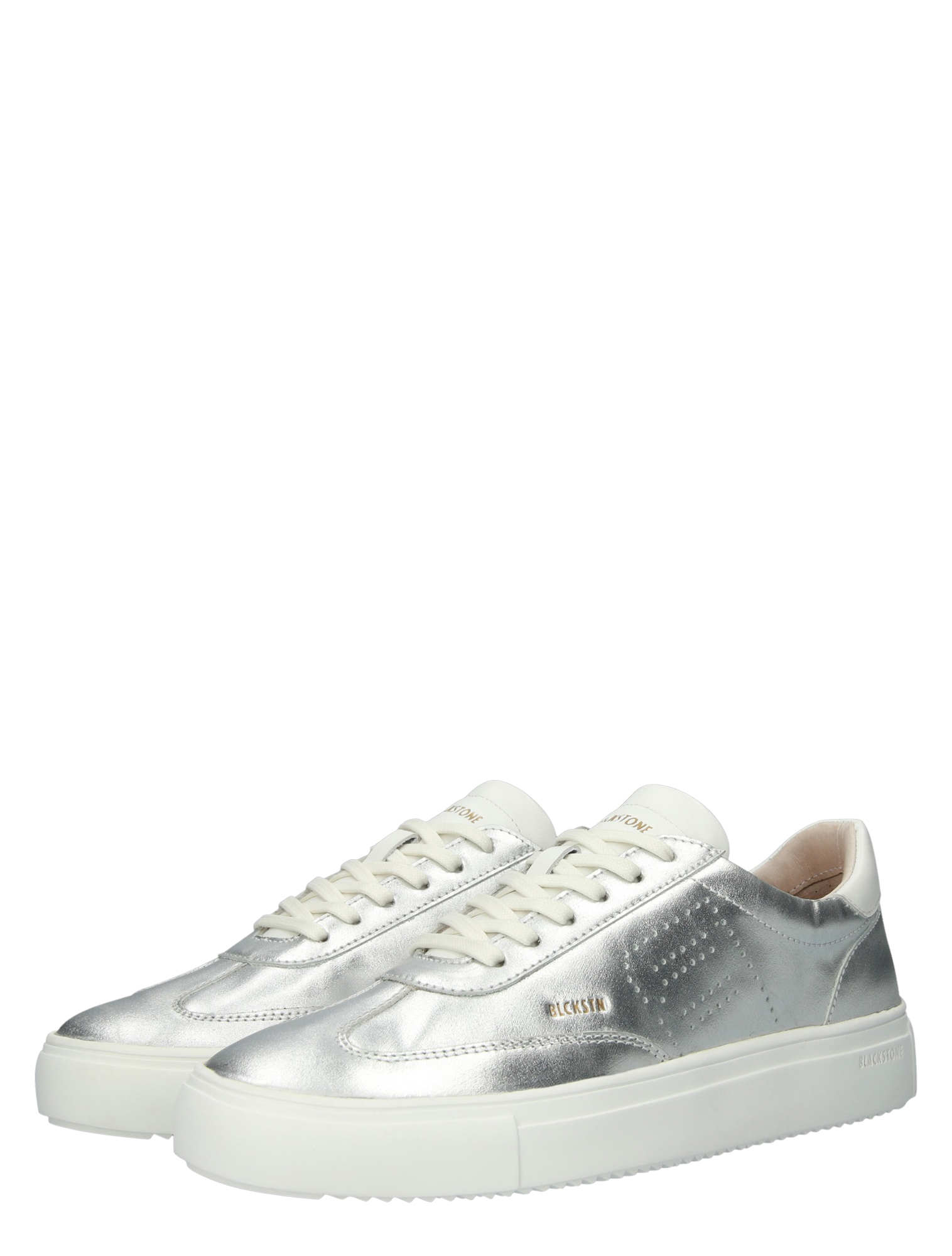 Kleding, Schoeisel, Schoen, Sneaker