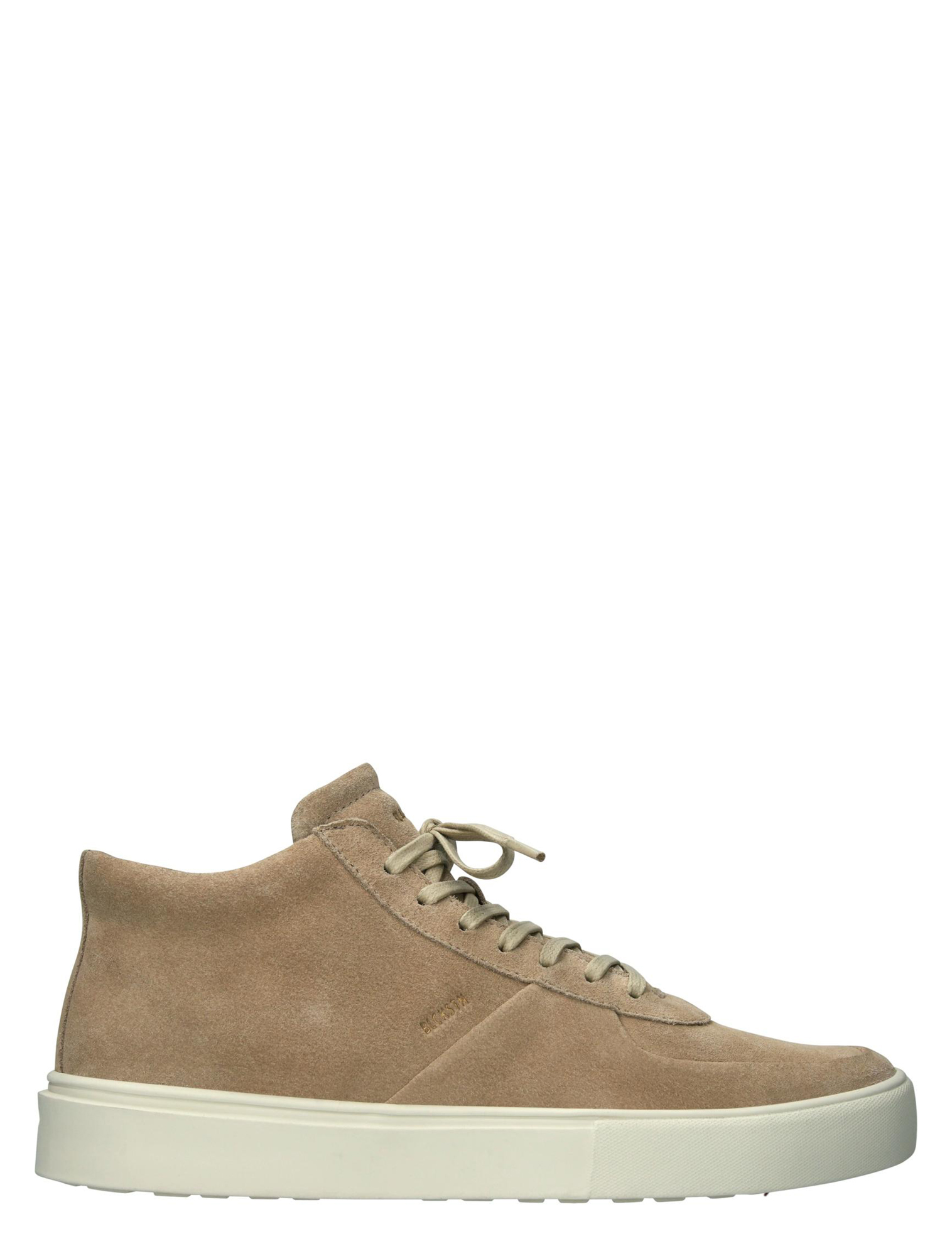 CG141 Travertine Beige