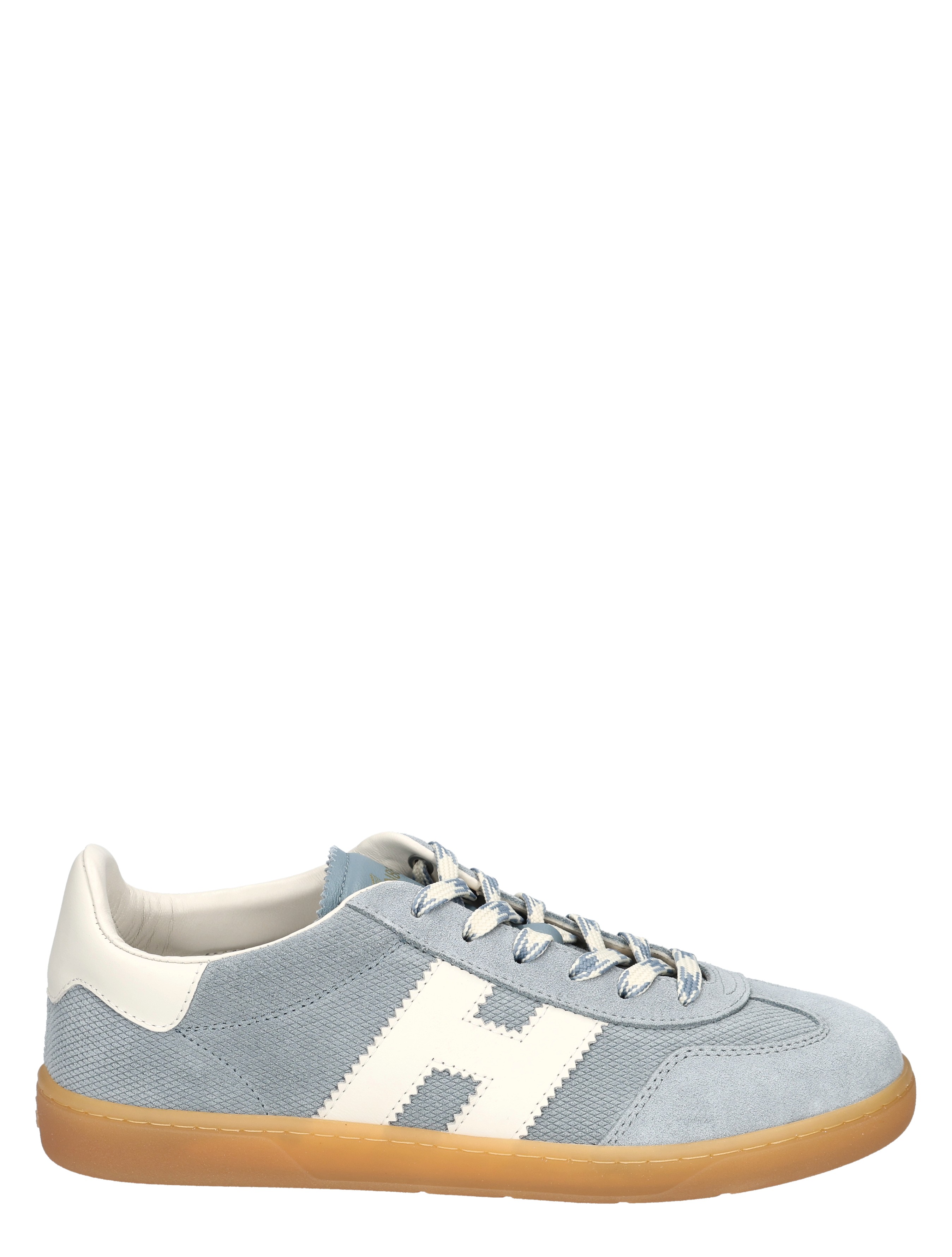 Kleding, Schoeisel, Schoen, Sneaker