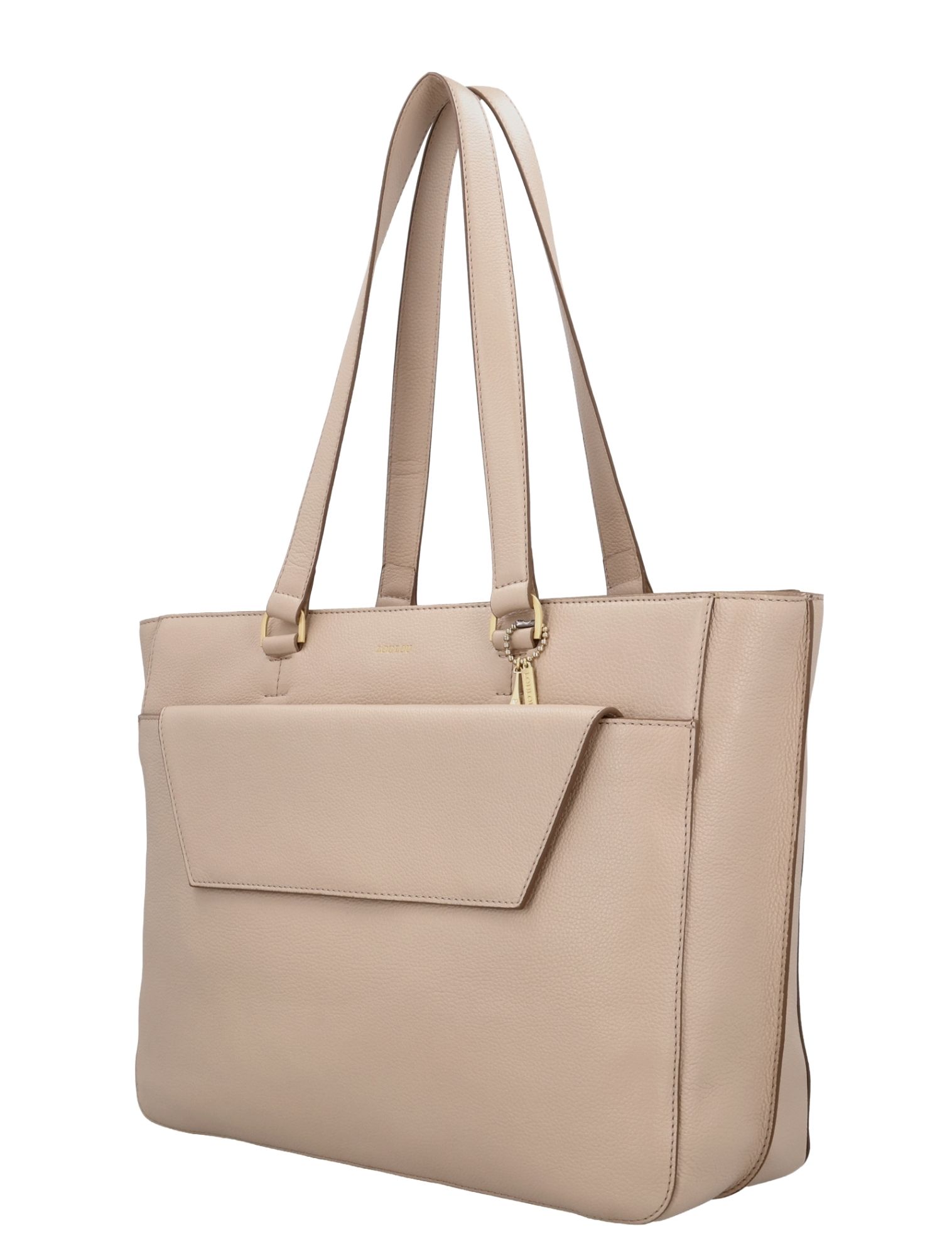 LouLou Essentiels - Celine 113 Cashmere - Dames - Werktassen - 50828_48_2