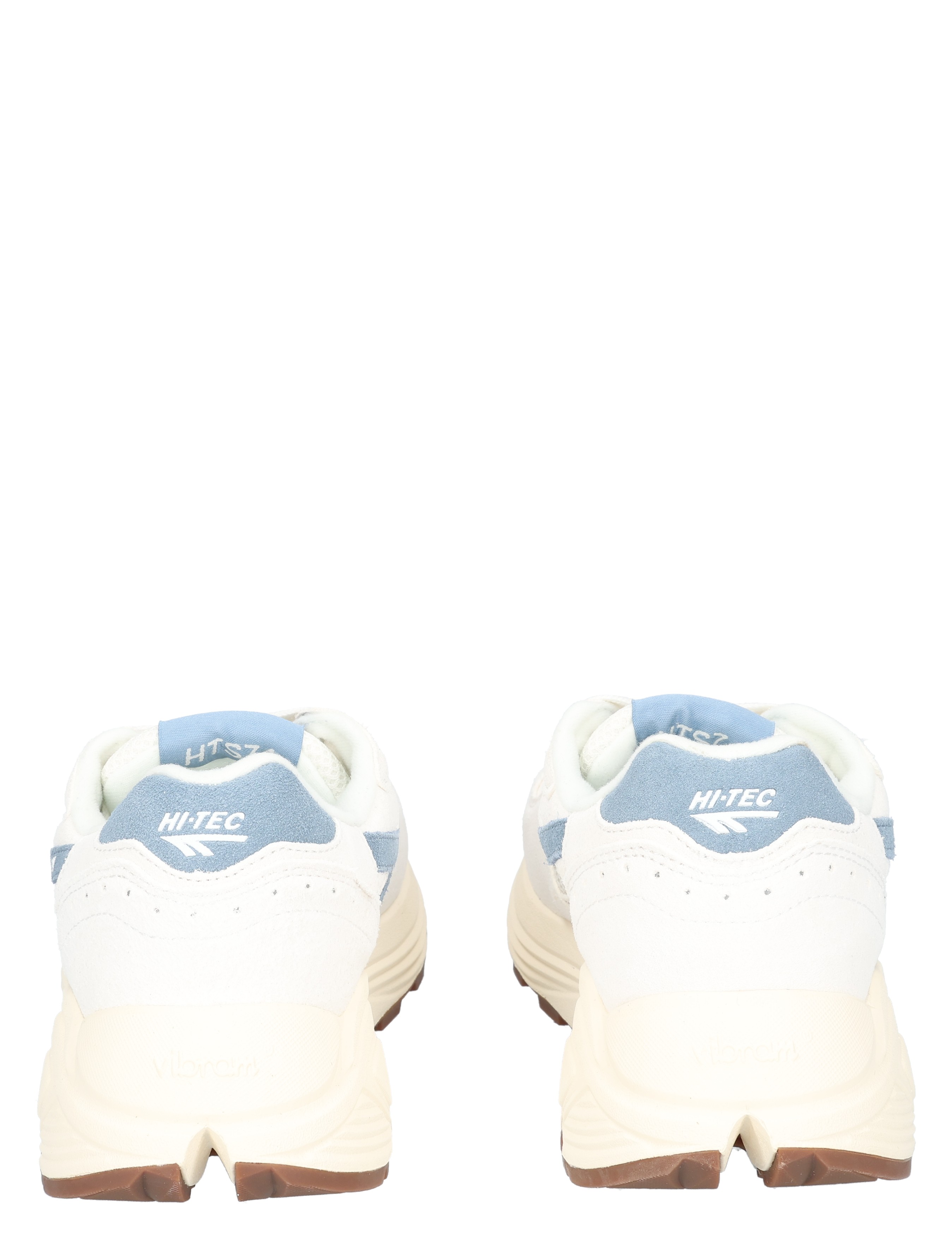 sneakers, sportschoenen, witte sneakers, lichte kleuren, vibram middensole