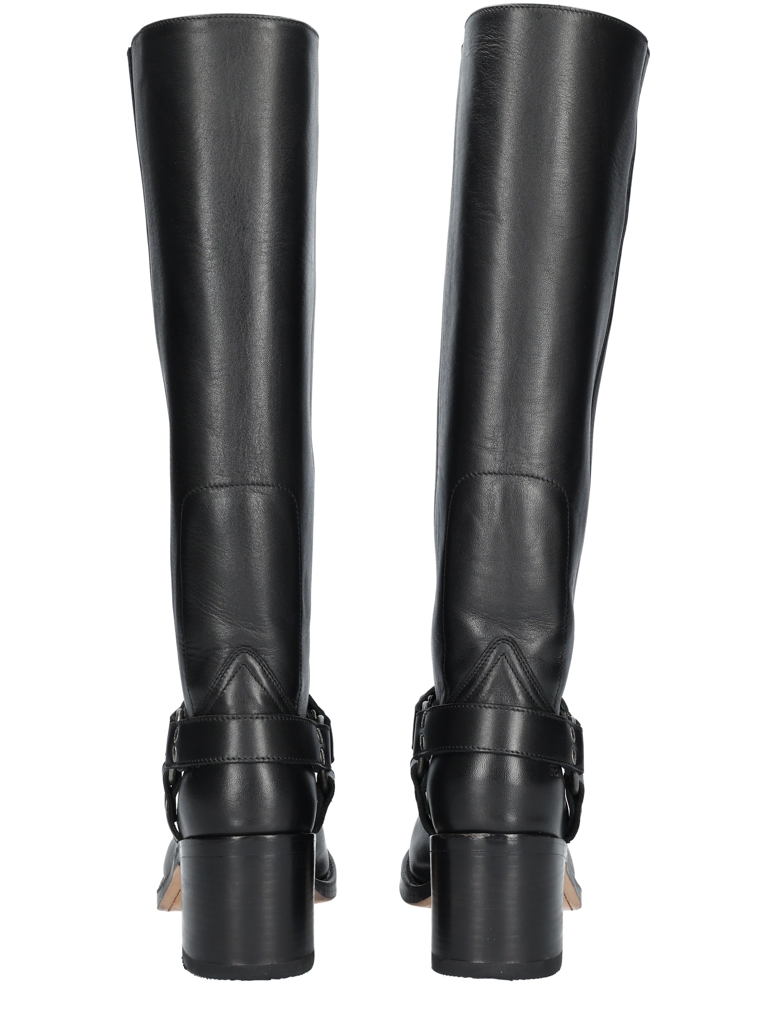 Kleding, Schoeisel, Rijlaars, Hoge hak, Schoen