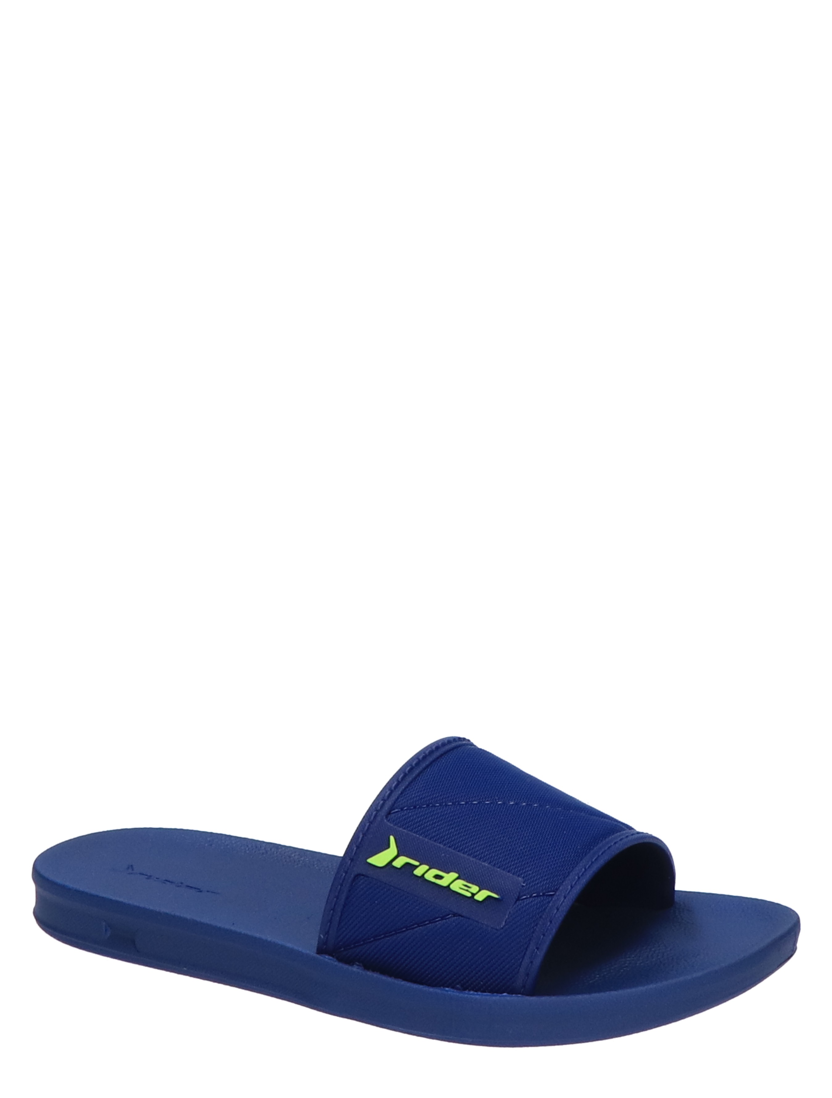 Kleding, Schoeisel, Sandaal, Schoen