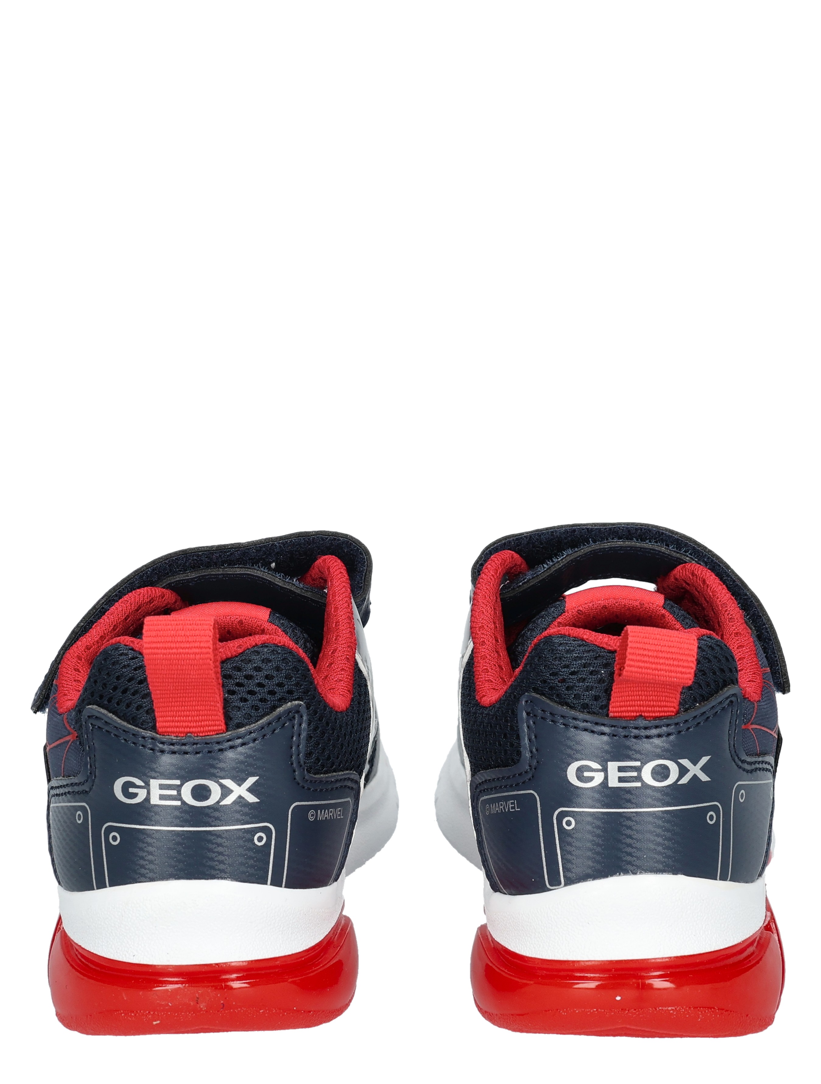 Kleding, Schoeisel, Schoen, Sneaker