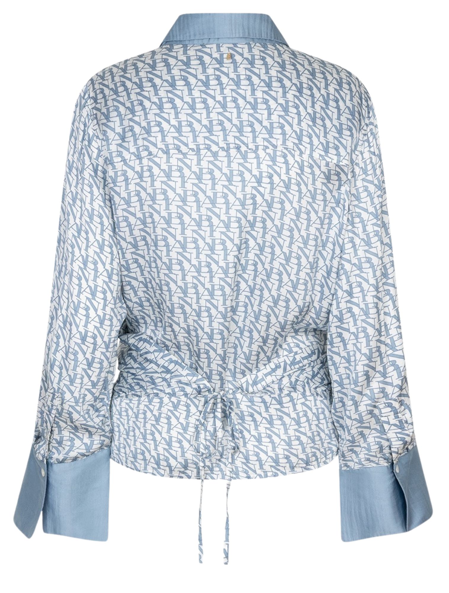 Ibana - Tatum Oblique Faded Blue - 49569_38_2