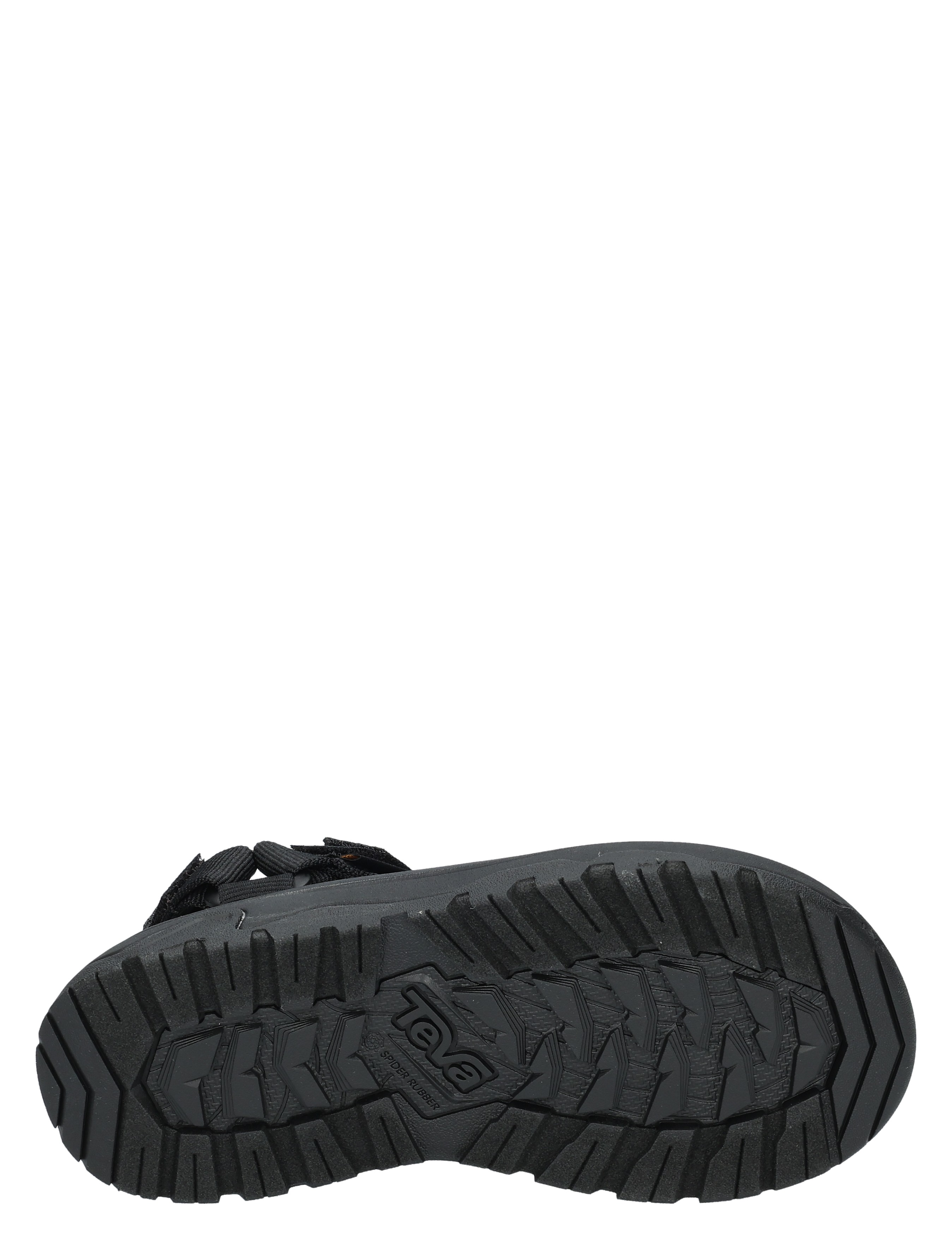 sneaker, boot, sole, tread, black