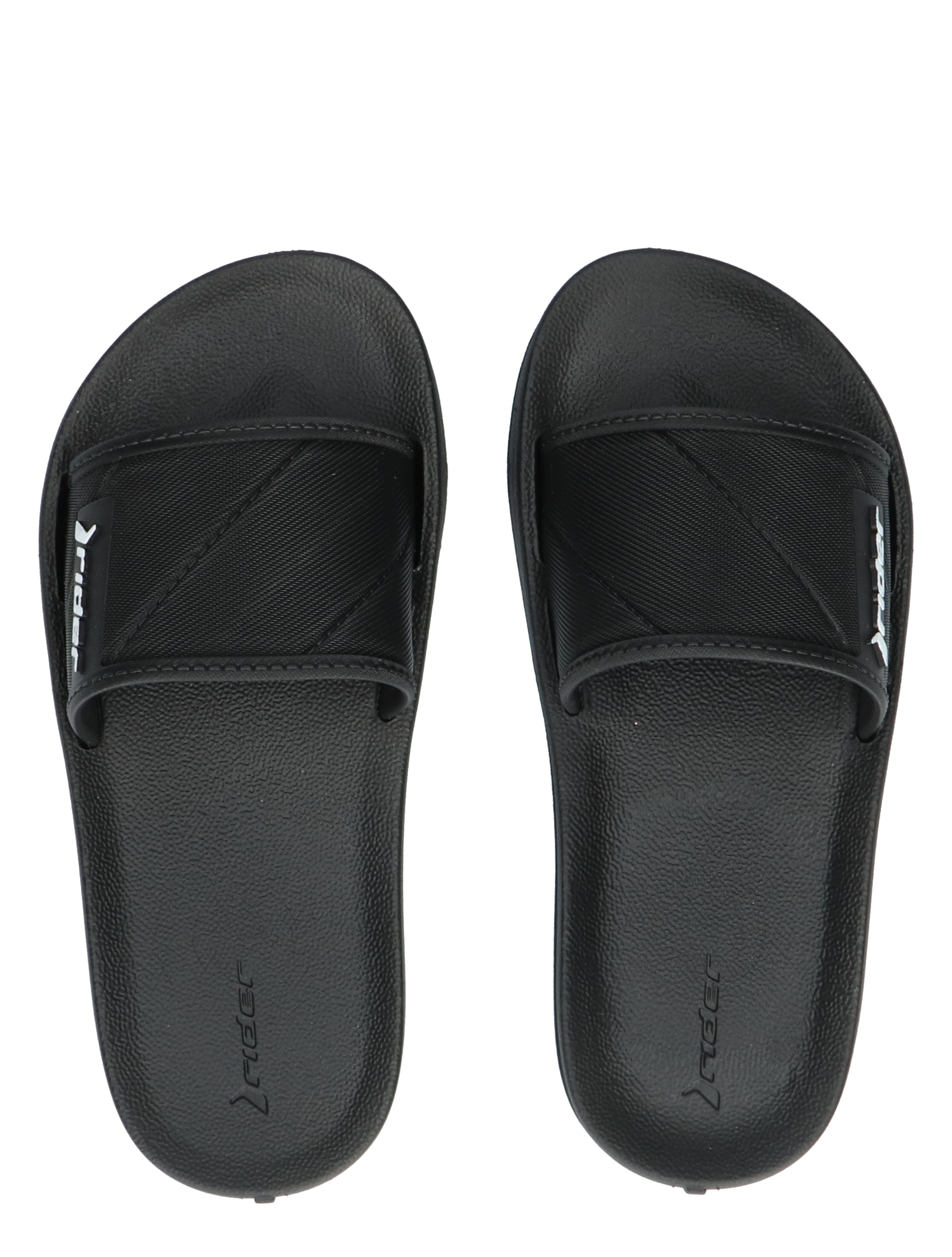 Kleding, Schoeisel, Schoen