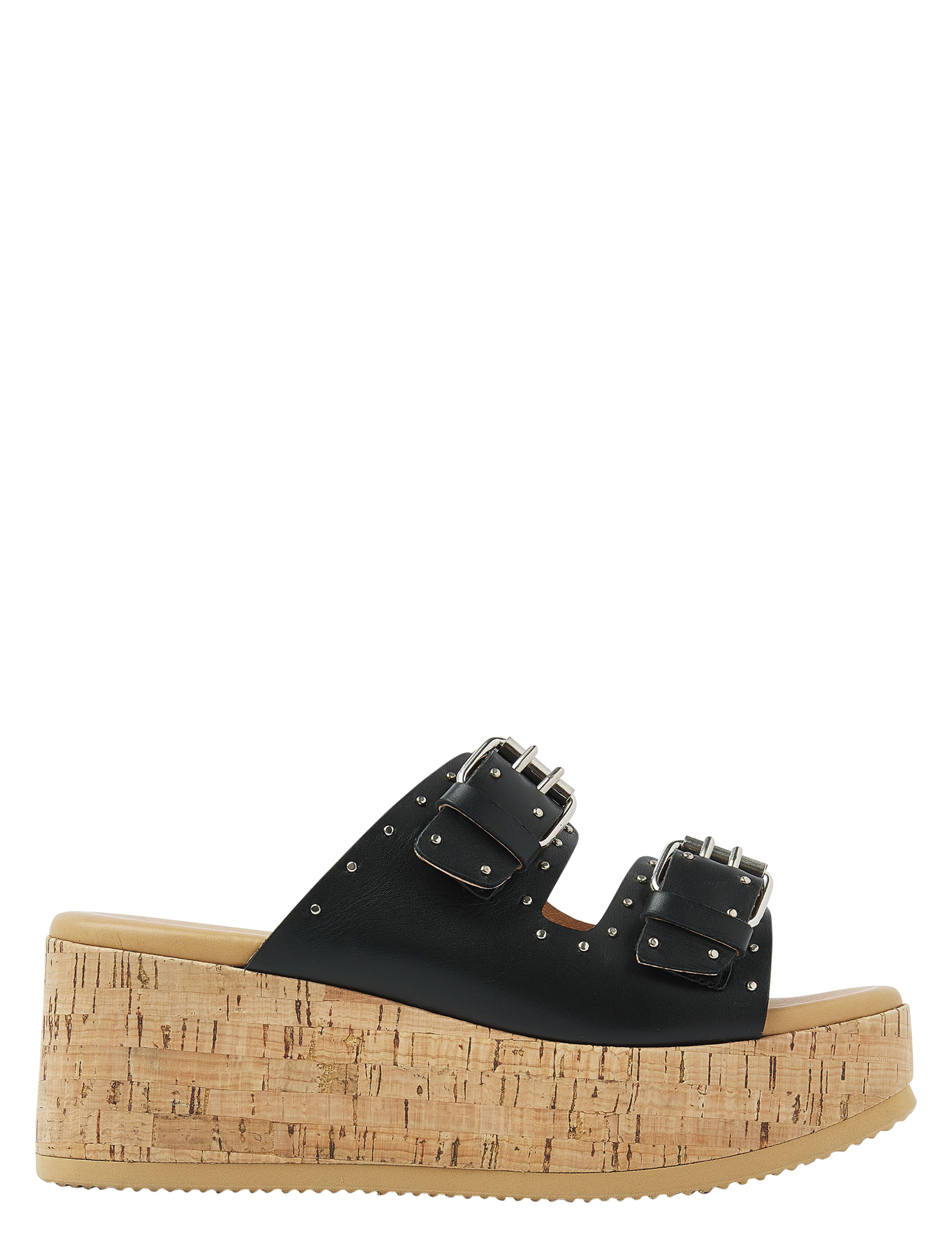 Sissel Mira 01-930 Black