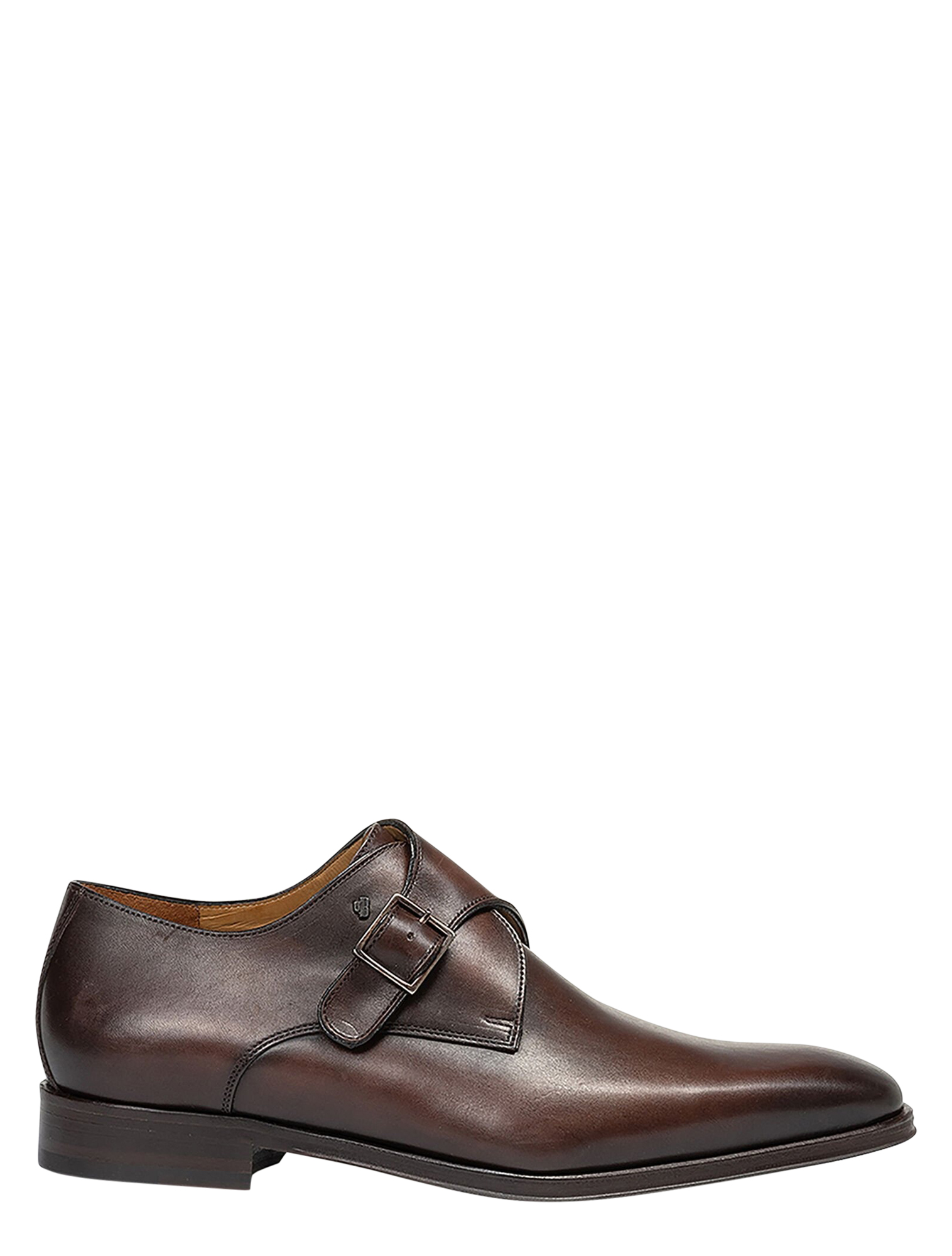Kleding, Schoeisel, Schoen, Sneaker