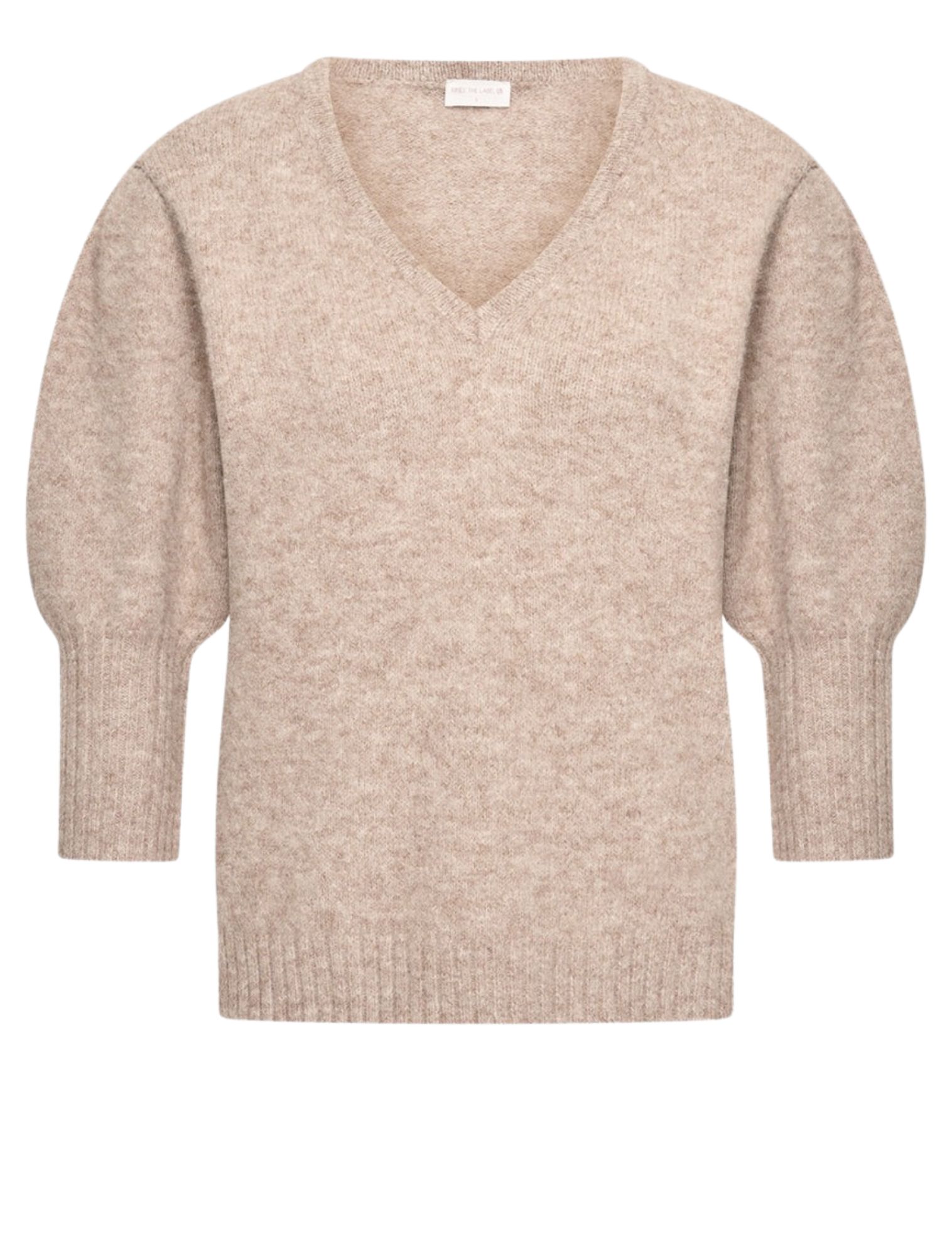 Kleding, Breigoed, Trui