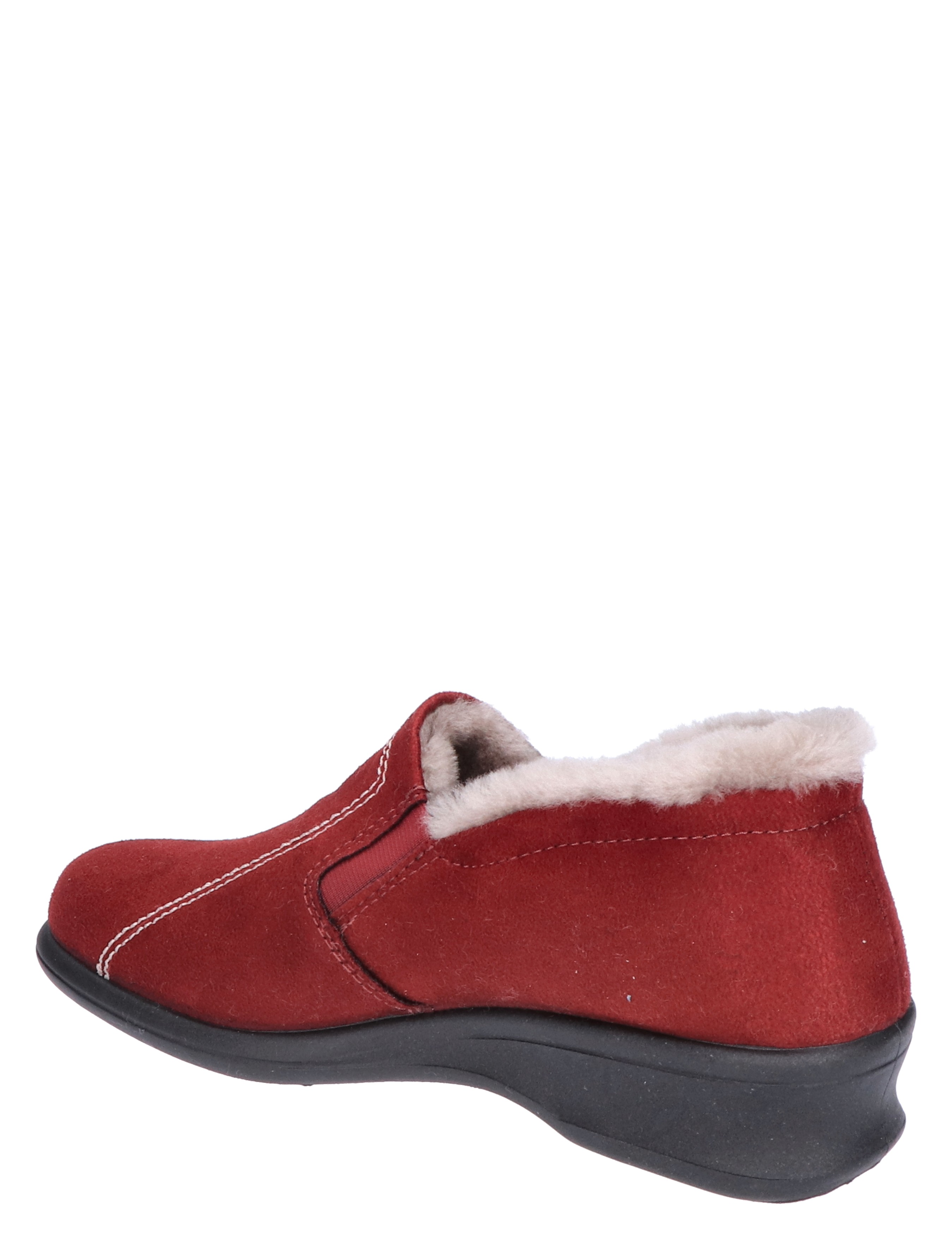 Kleding, Schoeisel, Schoen, Suede, Sneaker, Kleding, Schoeisel, Schoen, Suede, Sneaker