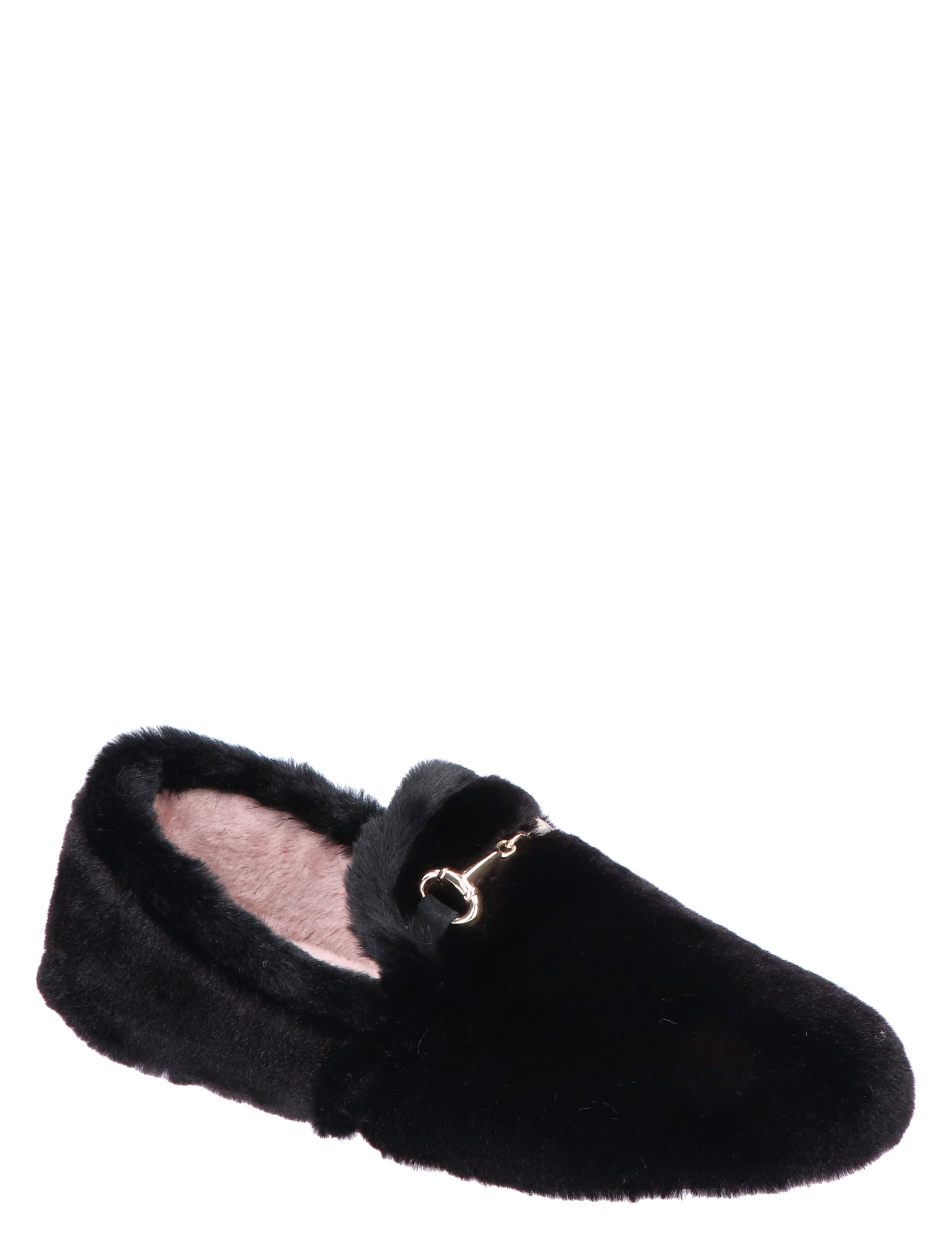 Gioia - Pylaro Black - Dames - Pantoffels - 43235_11_3
