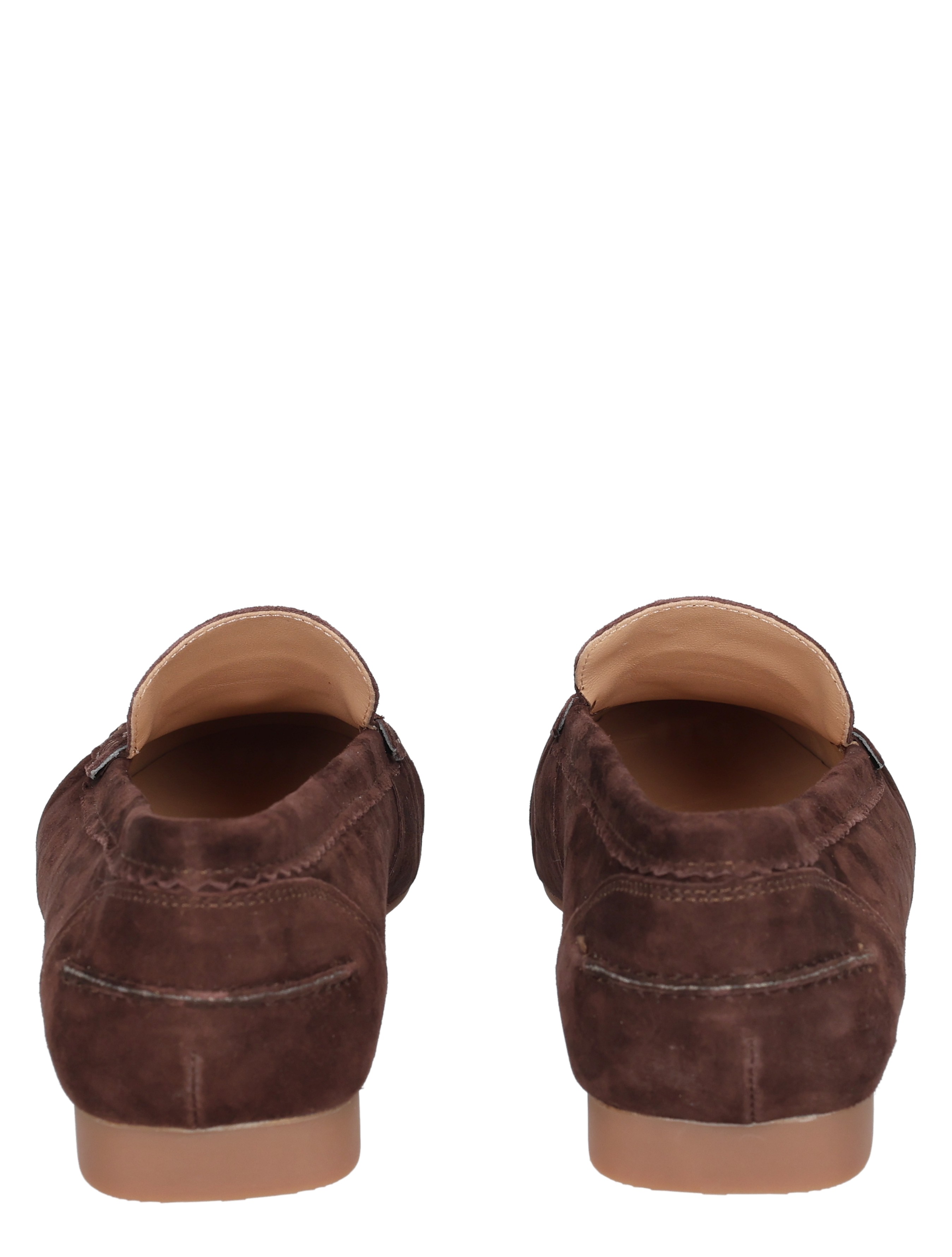 laarzen, bruine, suede, moorkleur, laarsen
