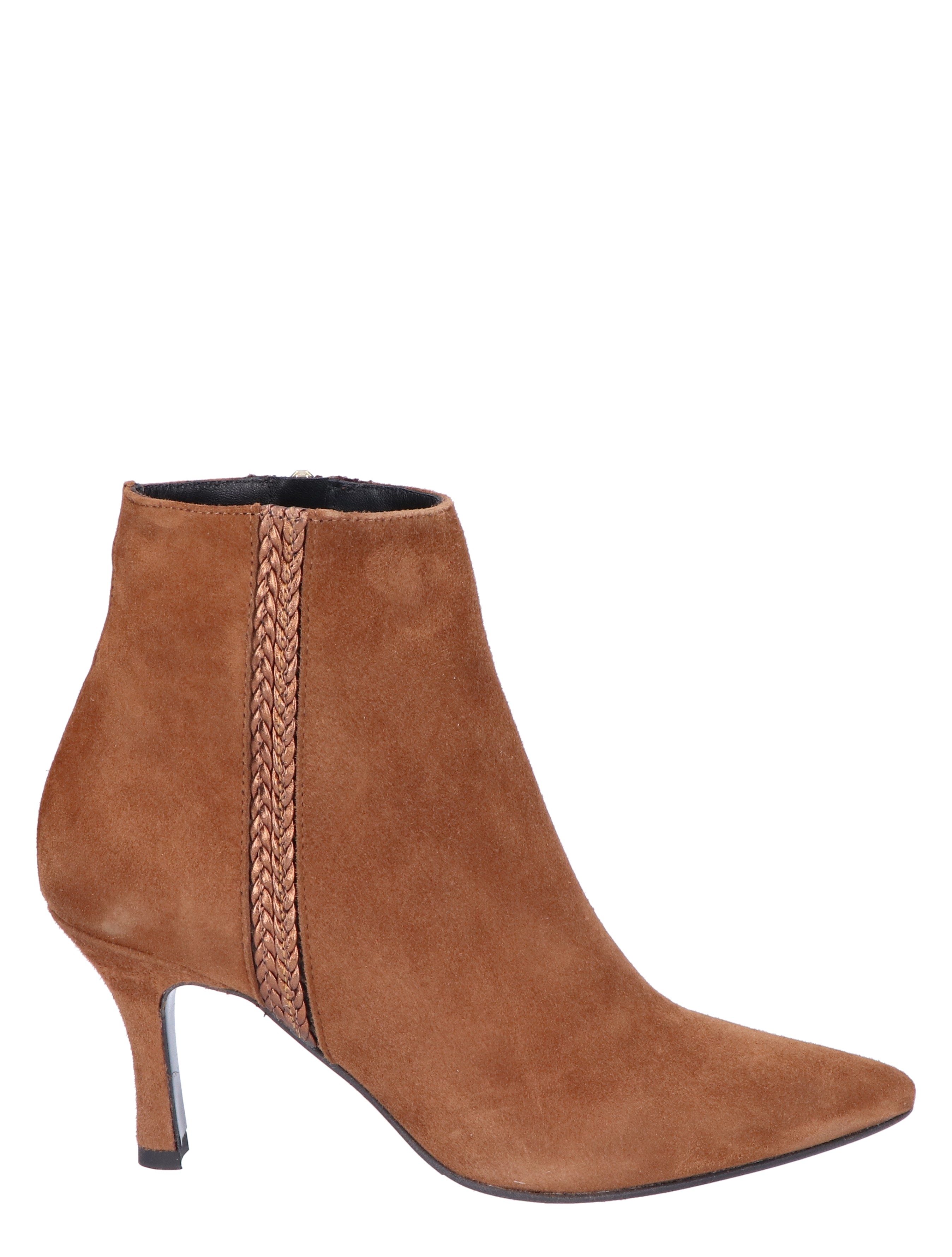 9372 Brown