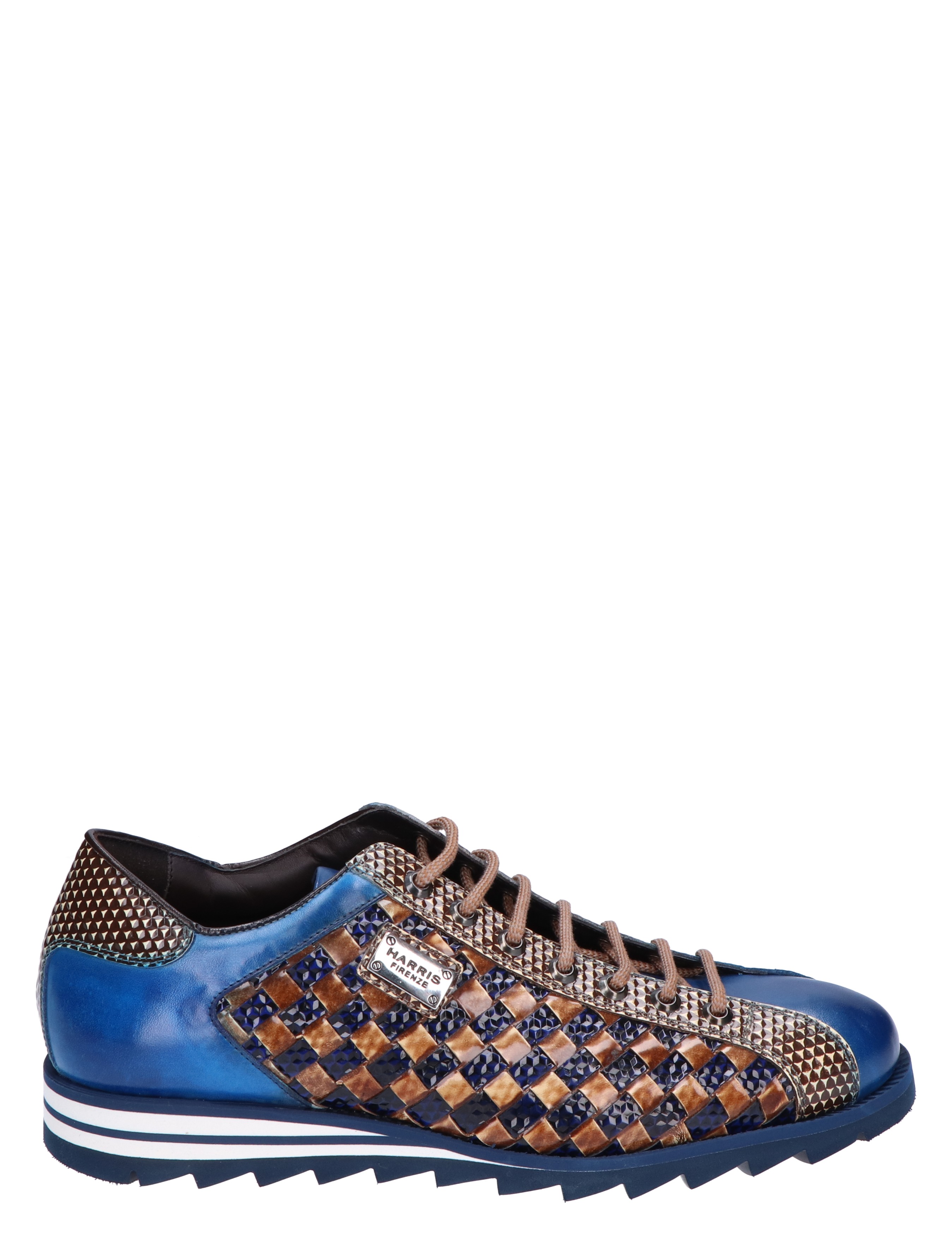 2817 Blue
