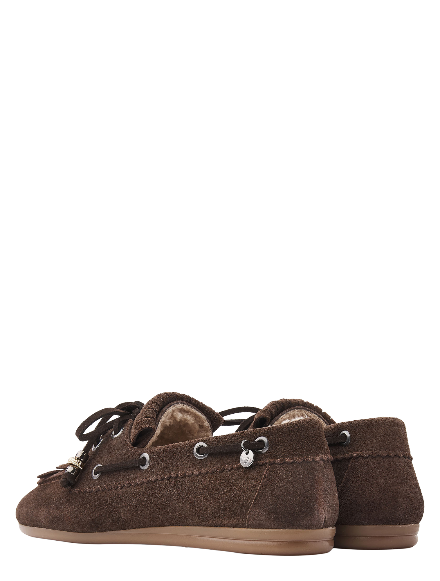 bruine schoenen, suede, casual, luxe, laars?
