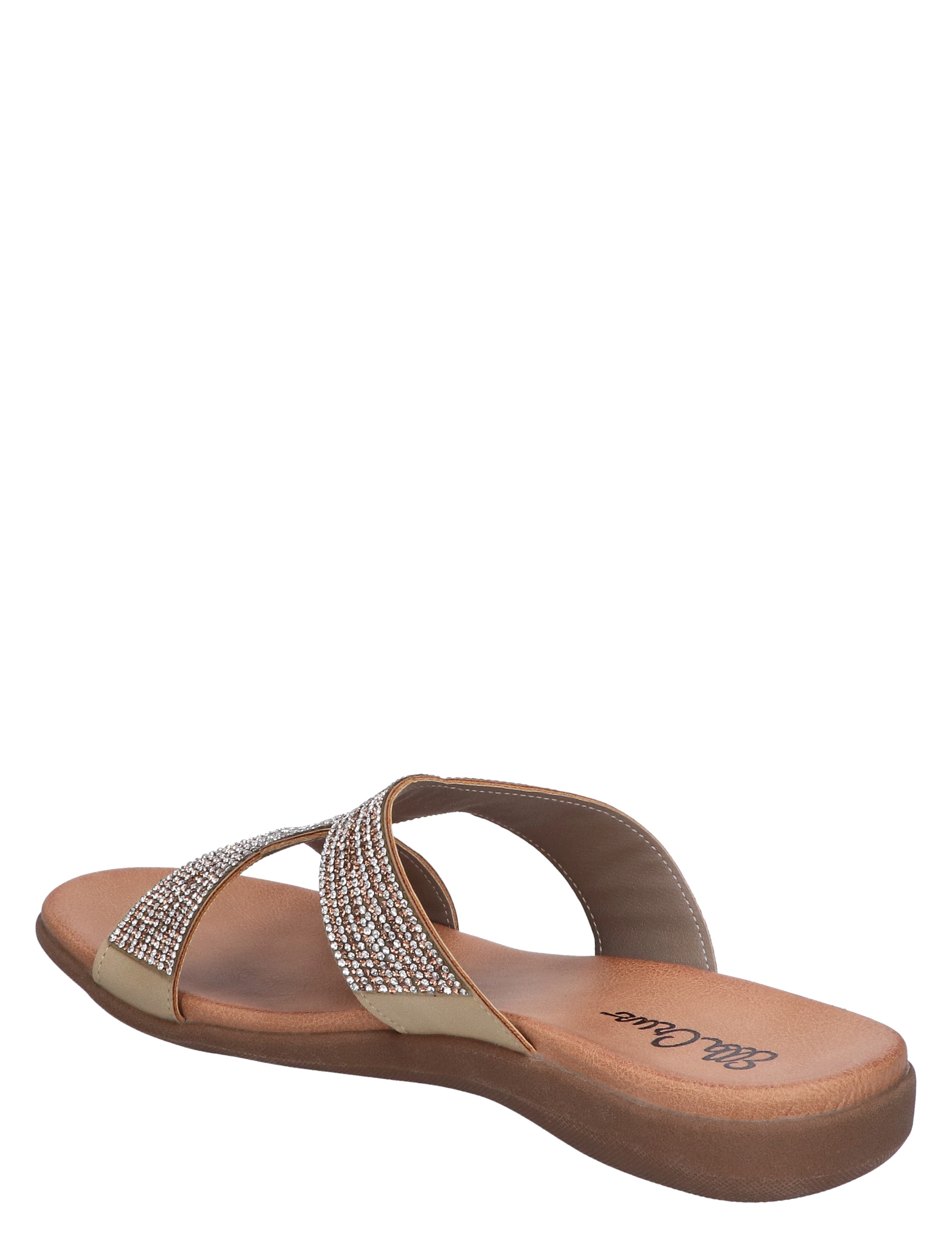 Madison Khaki