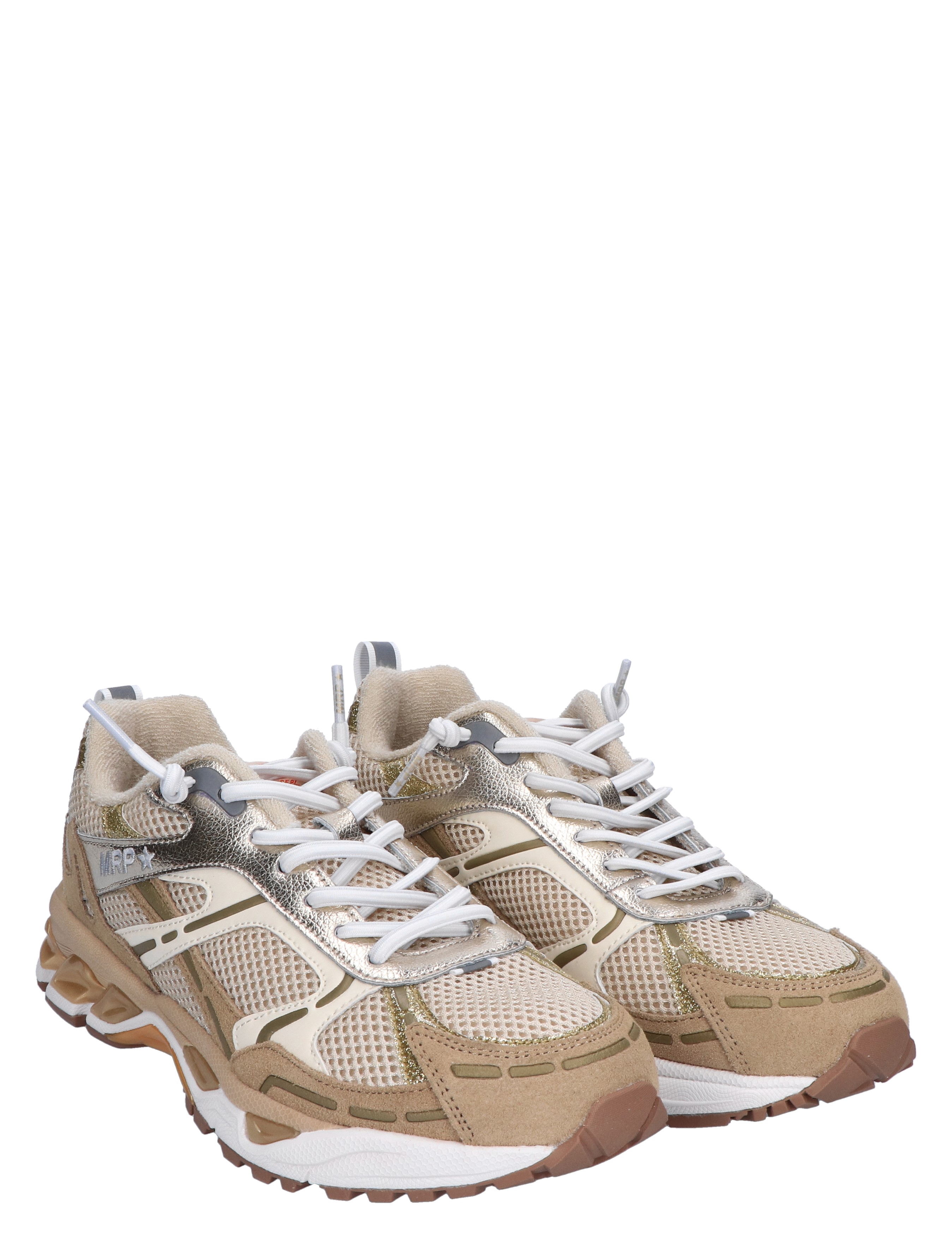 MRP01 Var 12 Beige