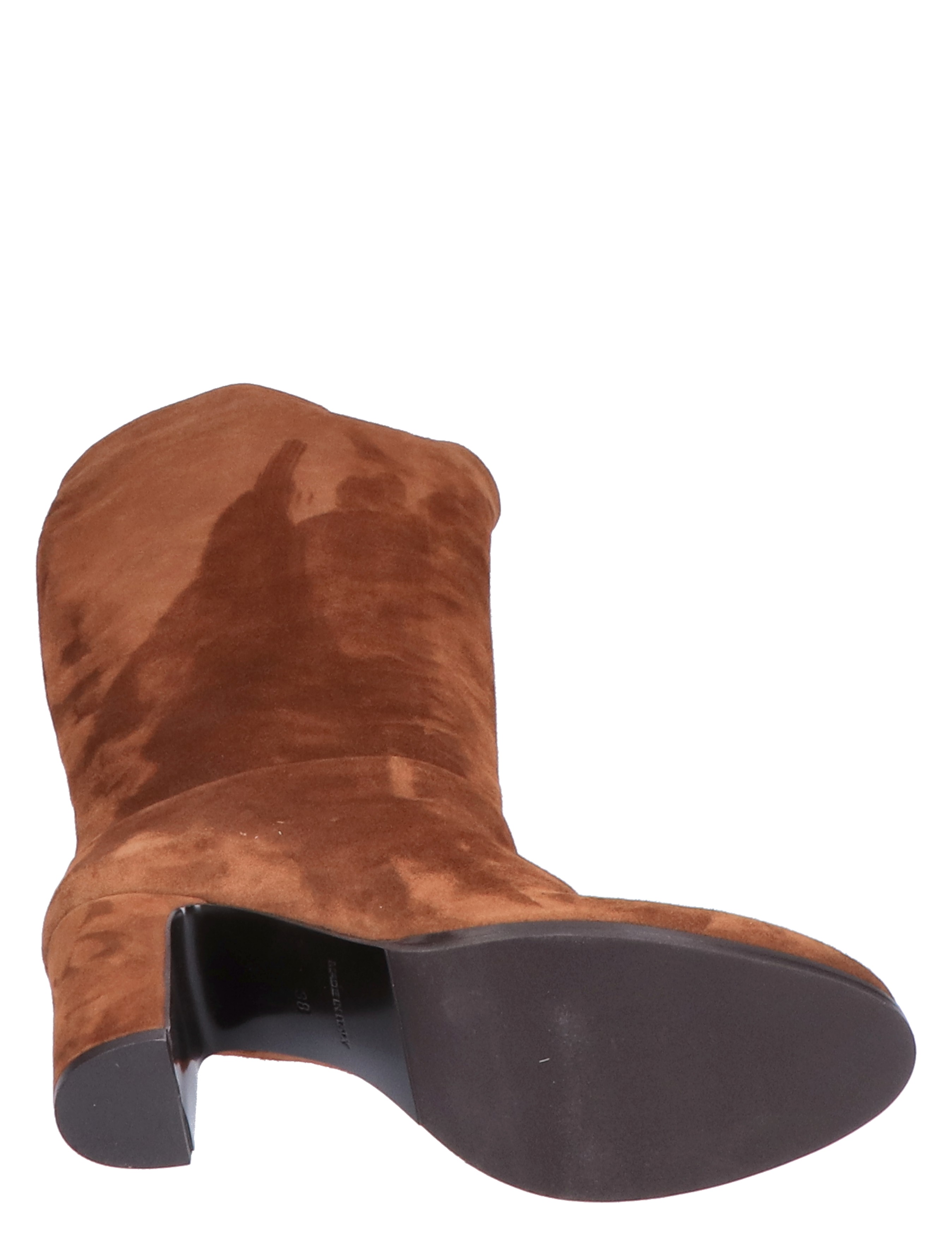 LI300 Brown