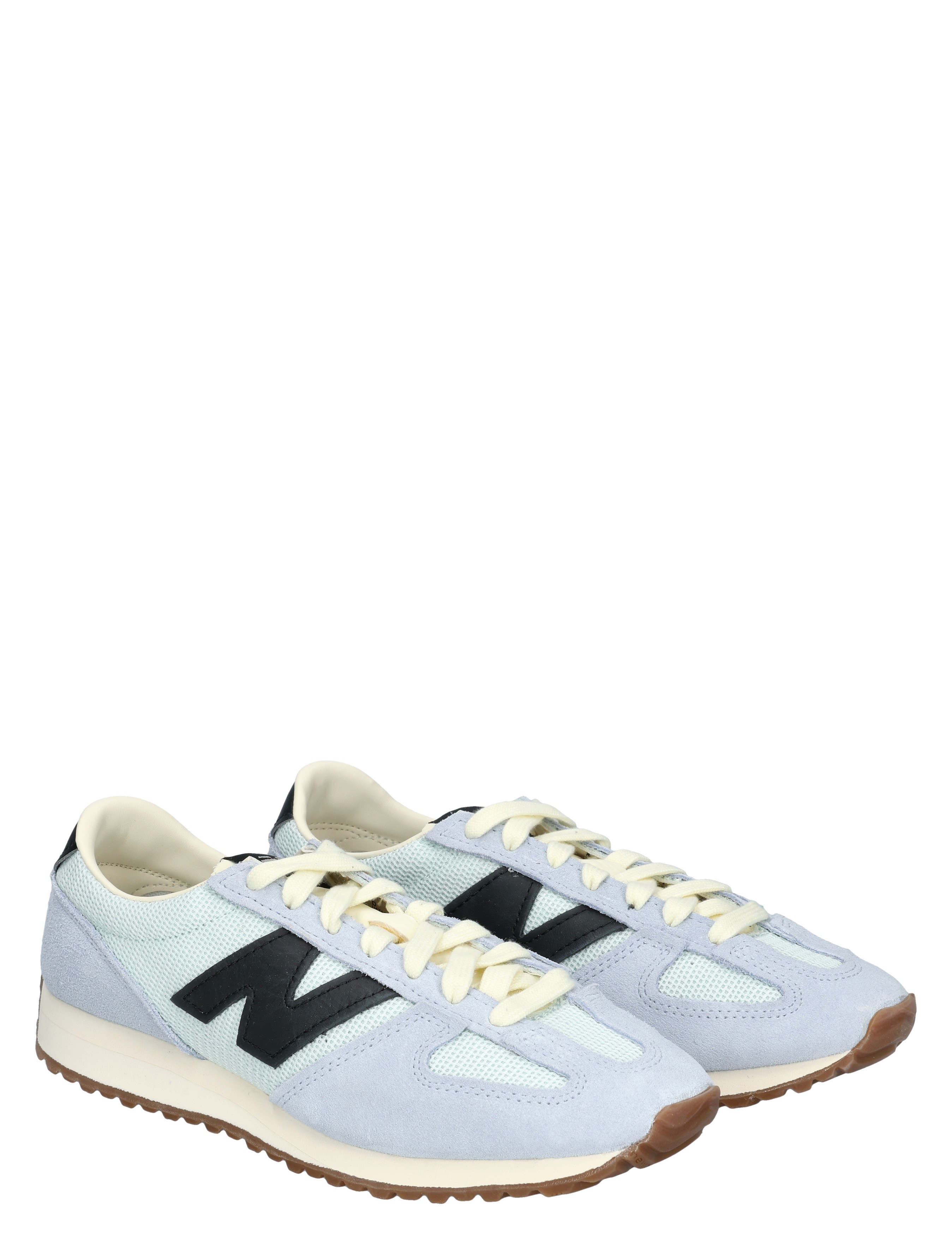 New Balance - 471 Women U4714HN Oxford Blue - Sneakers - Dames - Lage Sneakers - 49621_33_5