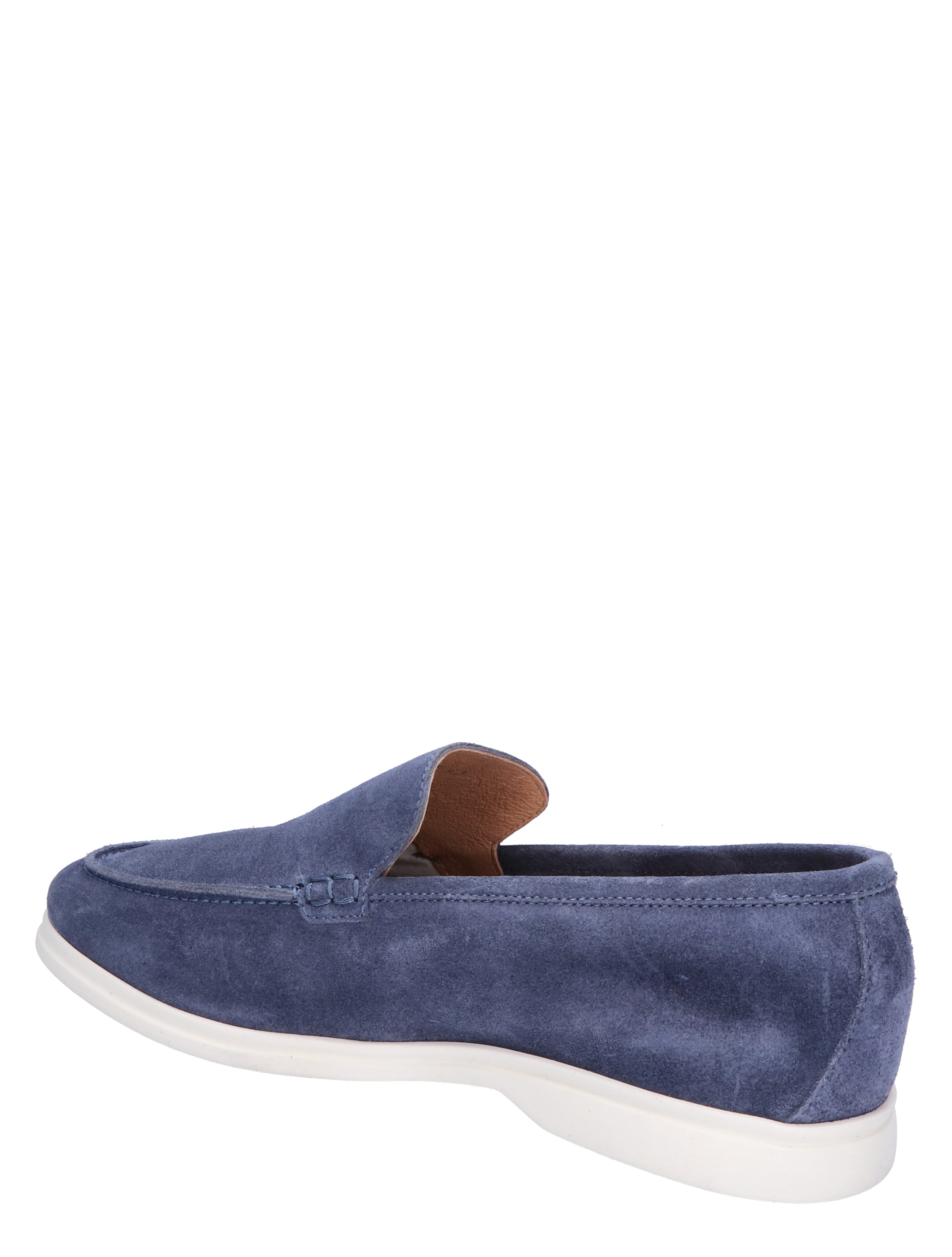 Daniel Kenneth - Wilson Jeans - Heren - Loafers - 47598_33_4